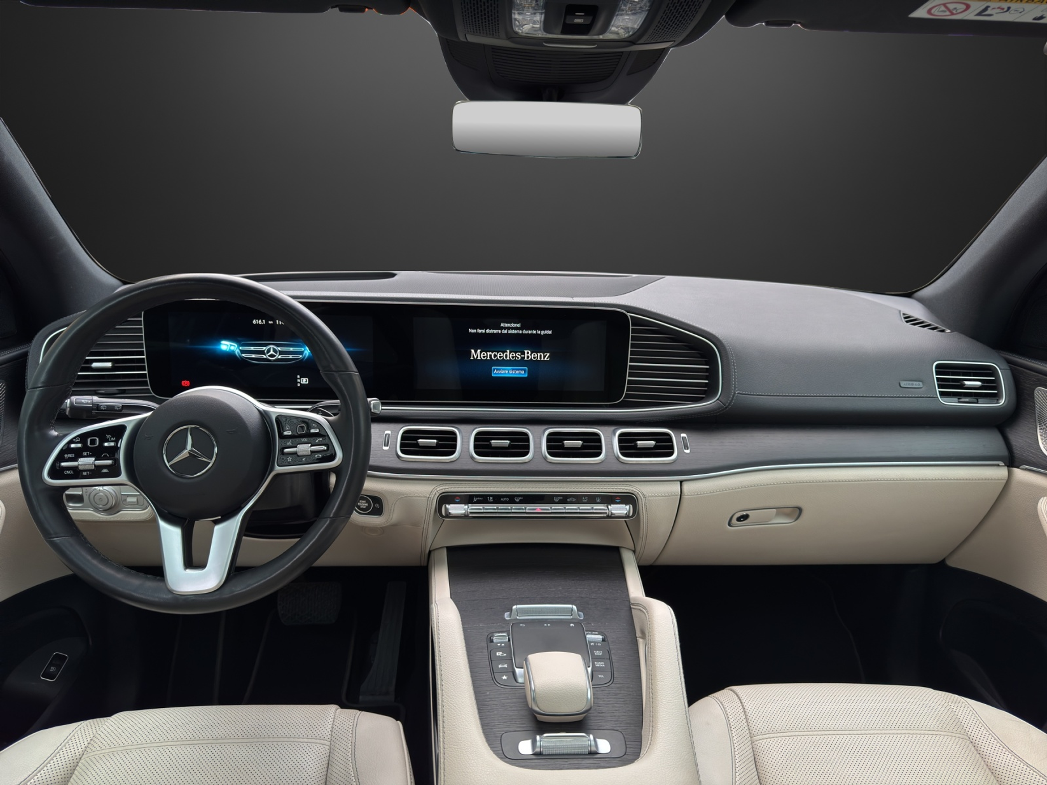 listing desktop thumbnail image 10