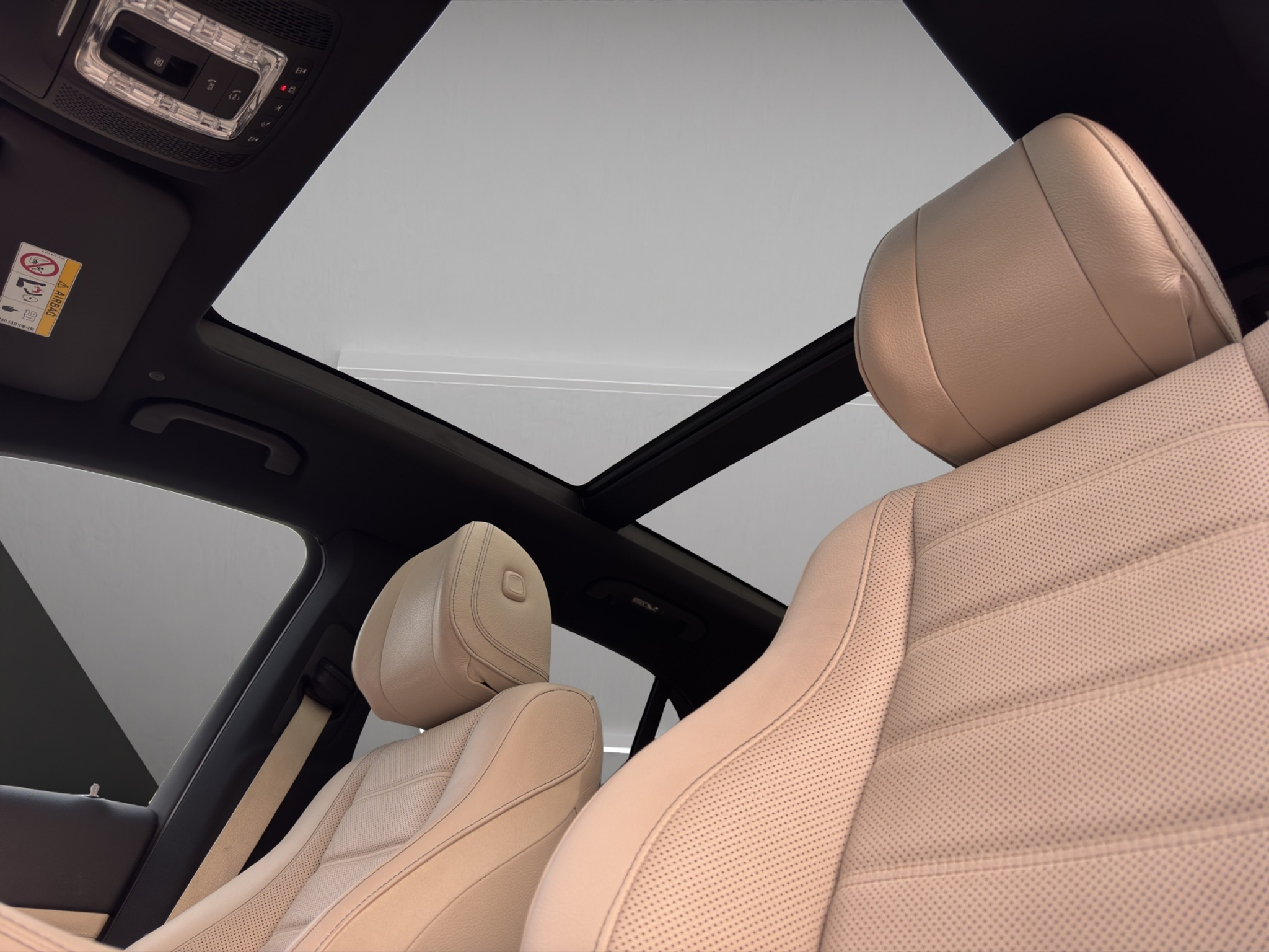 listing desktop thumbnail image 13