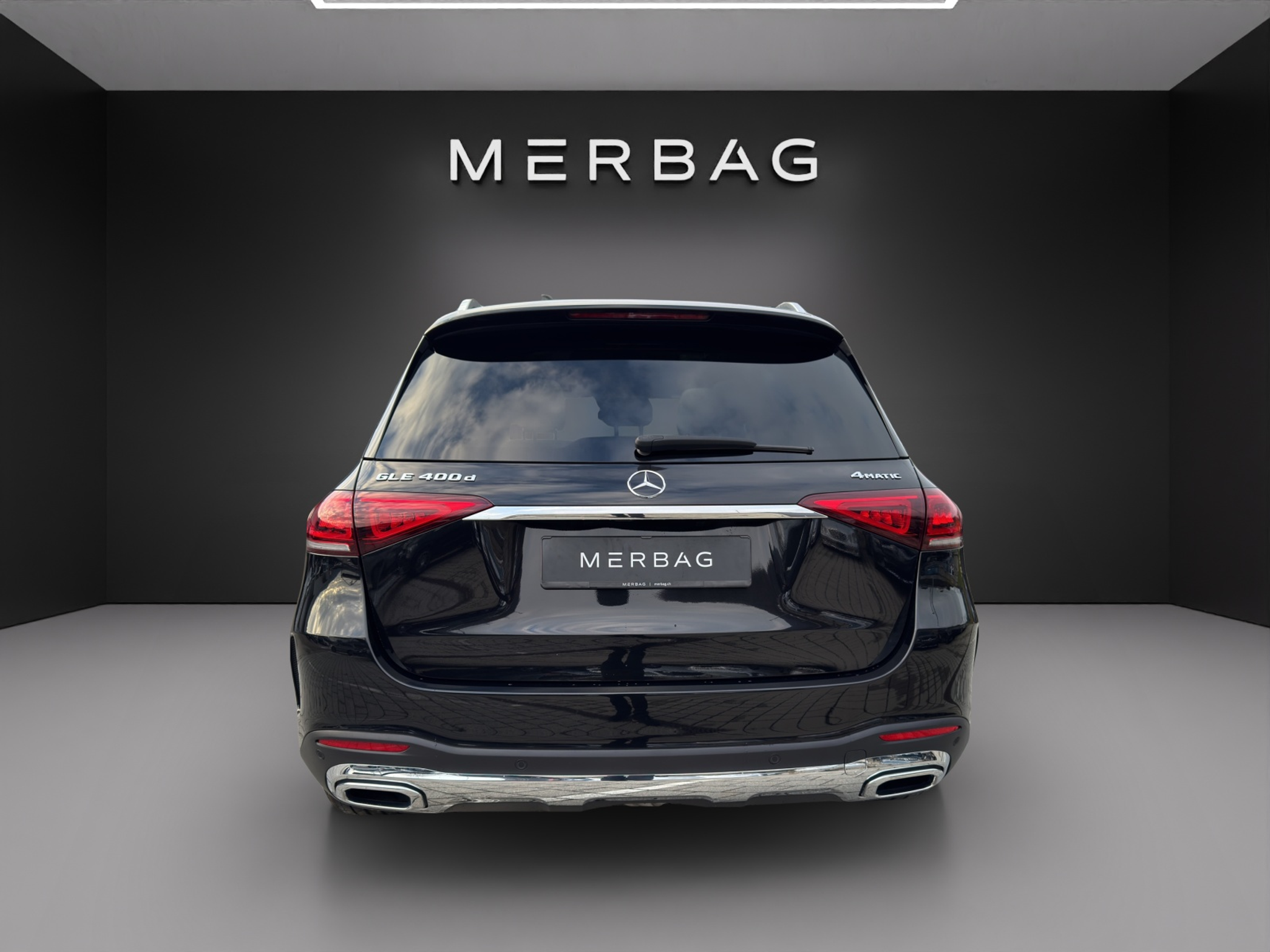 listing desktop thumbnail image 3