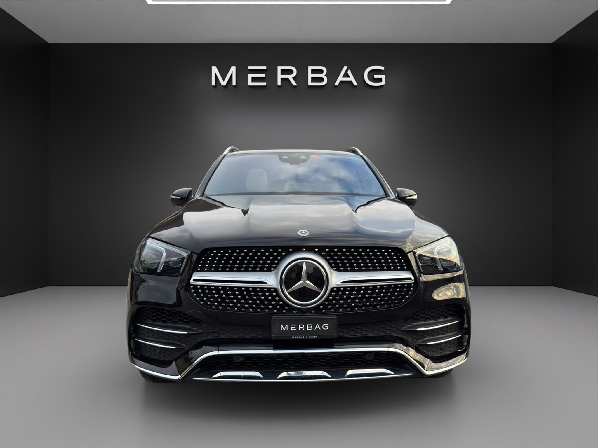 listing desktop thumbnail image 6