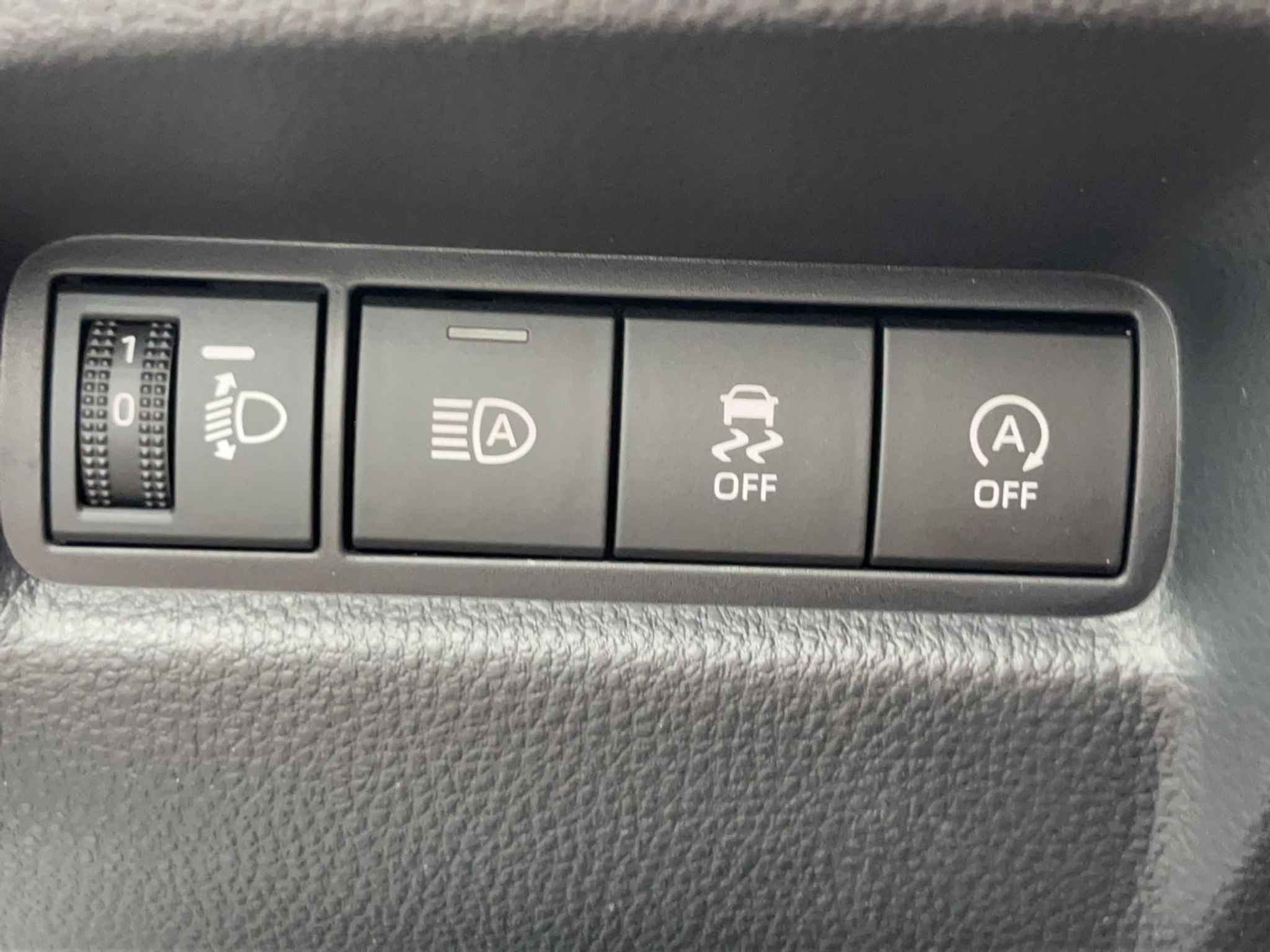 listing desktop thumbnail image 19