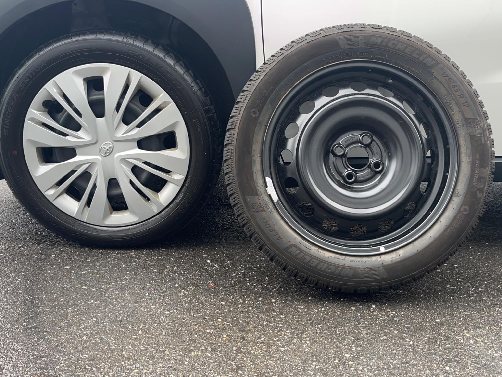 listing desktop thumbnail image 17