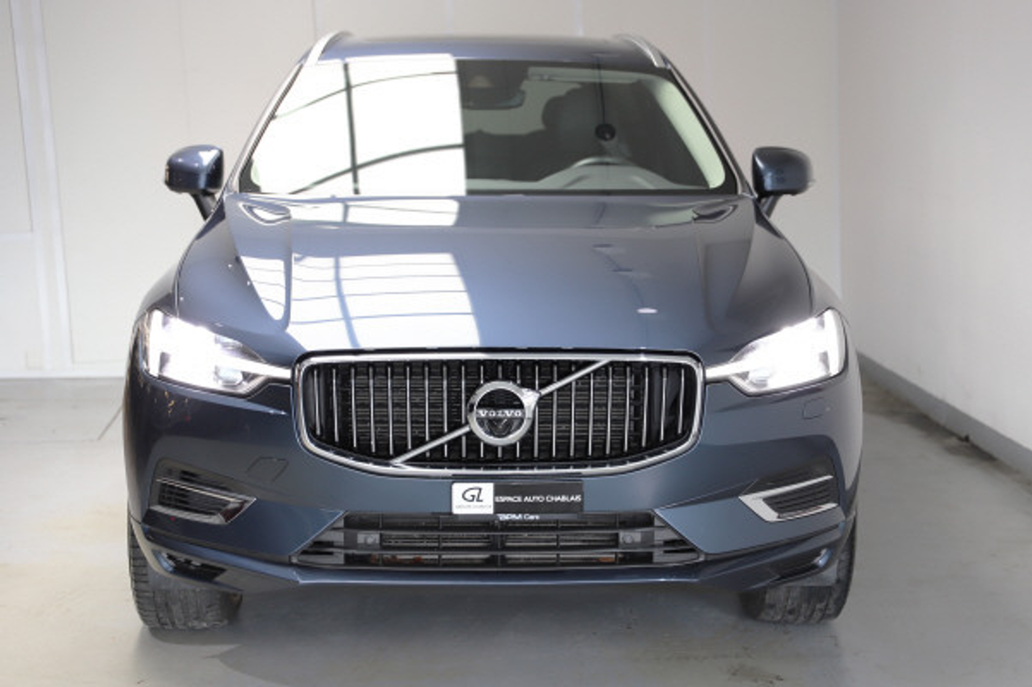 listing desktop thumbnail image 4