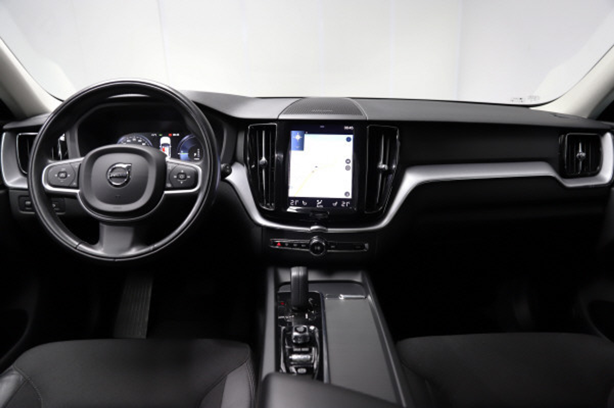 listing desktop thumbnail image 9