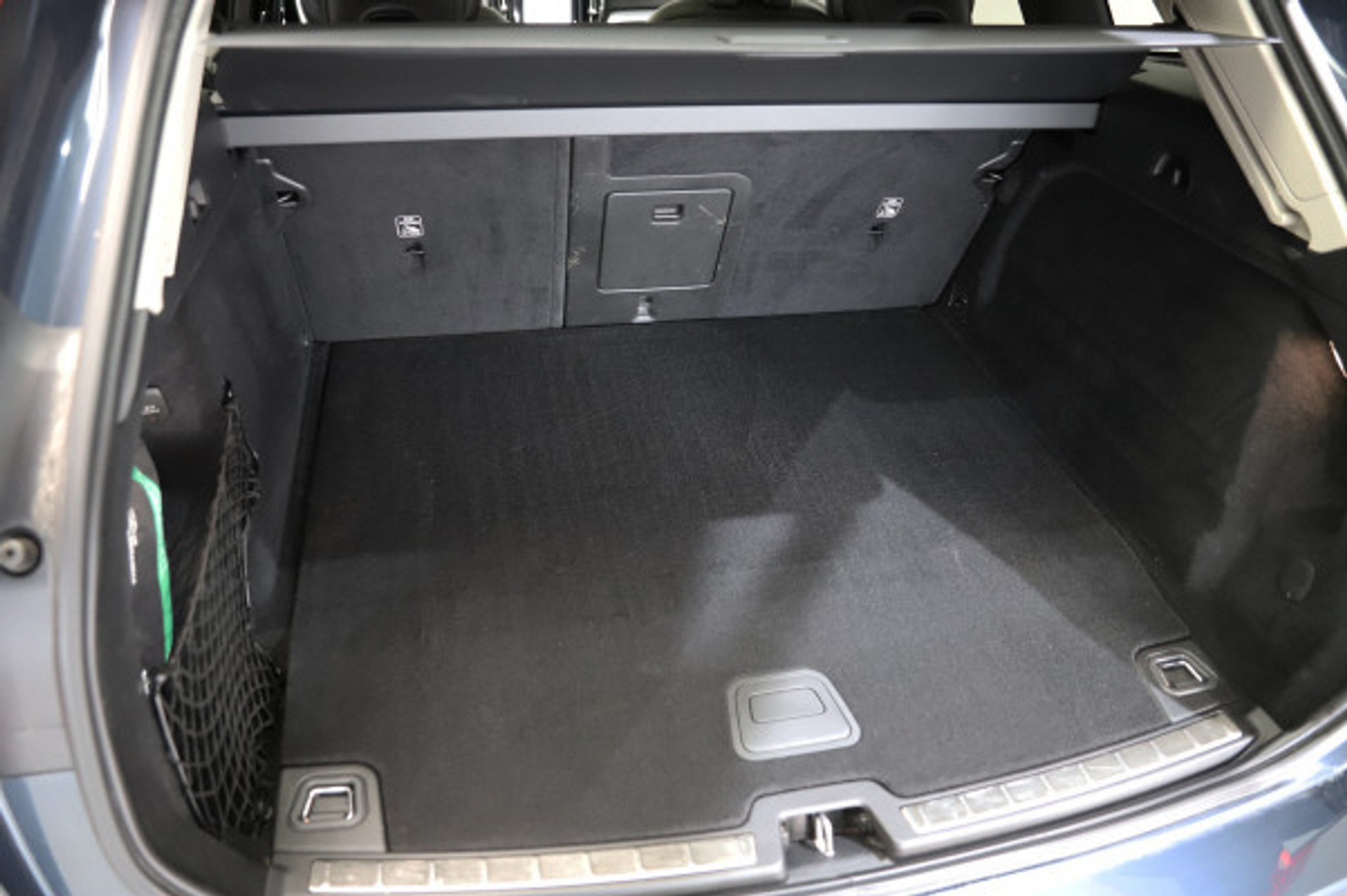 listing desktop thumbnail image 11