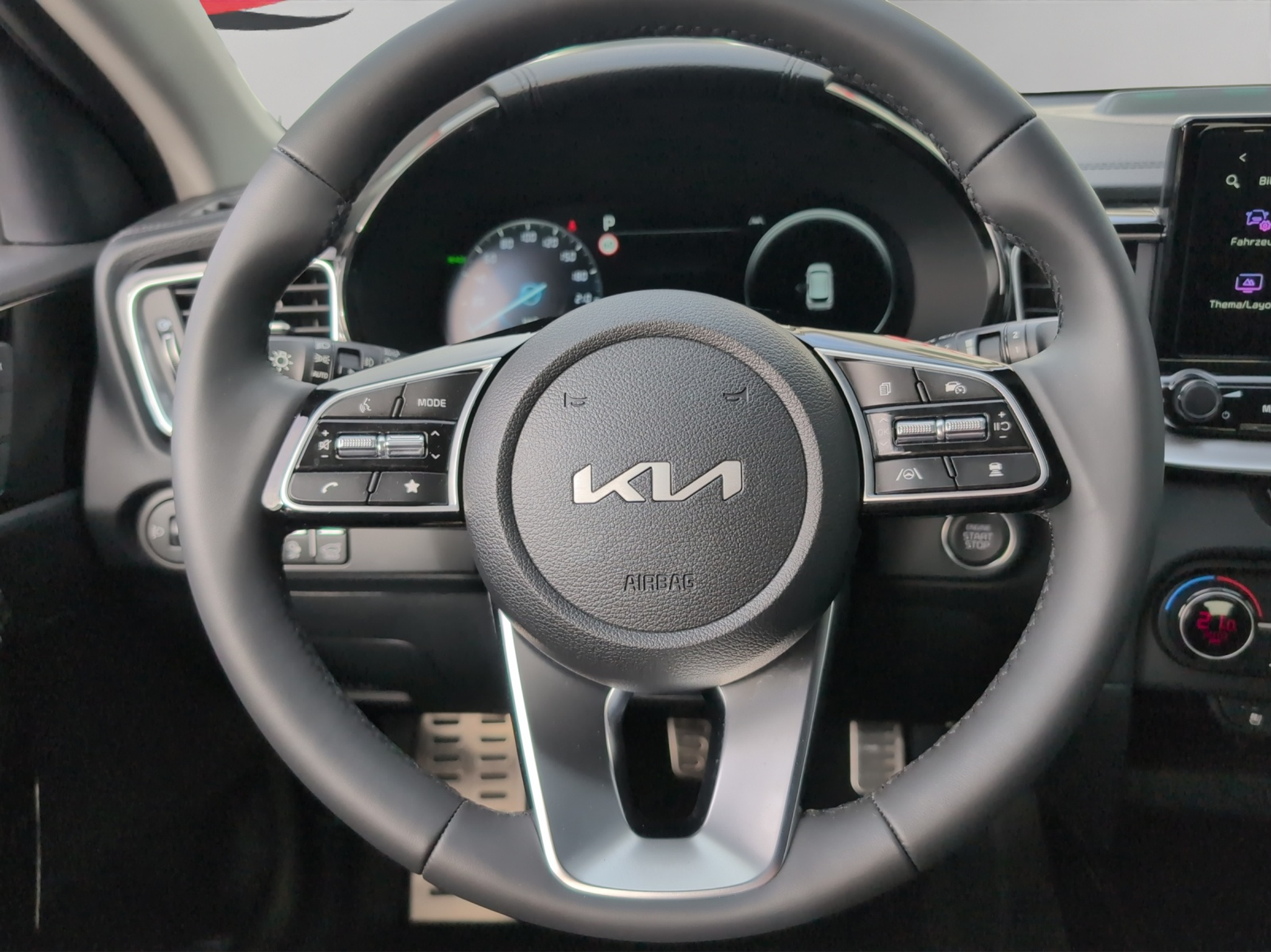 listing desktop thumbnail image 11