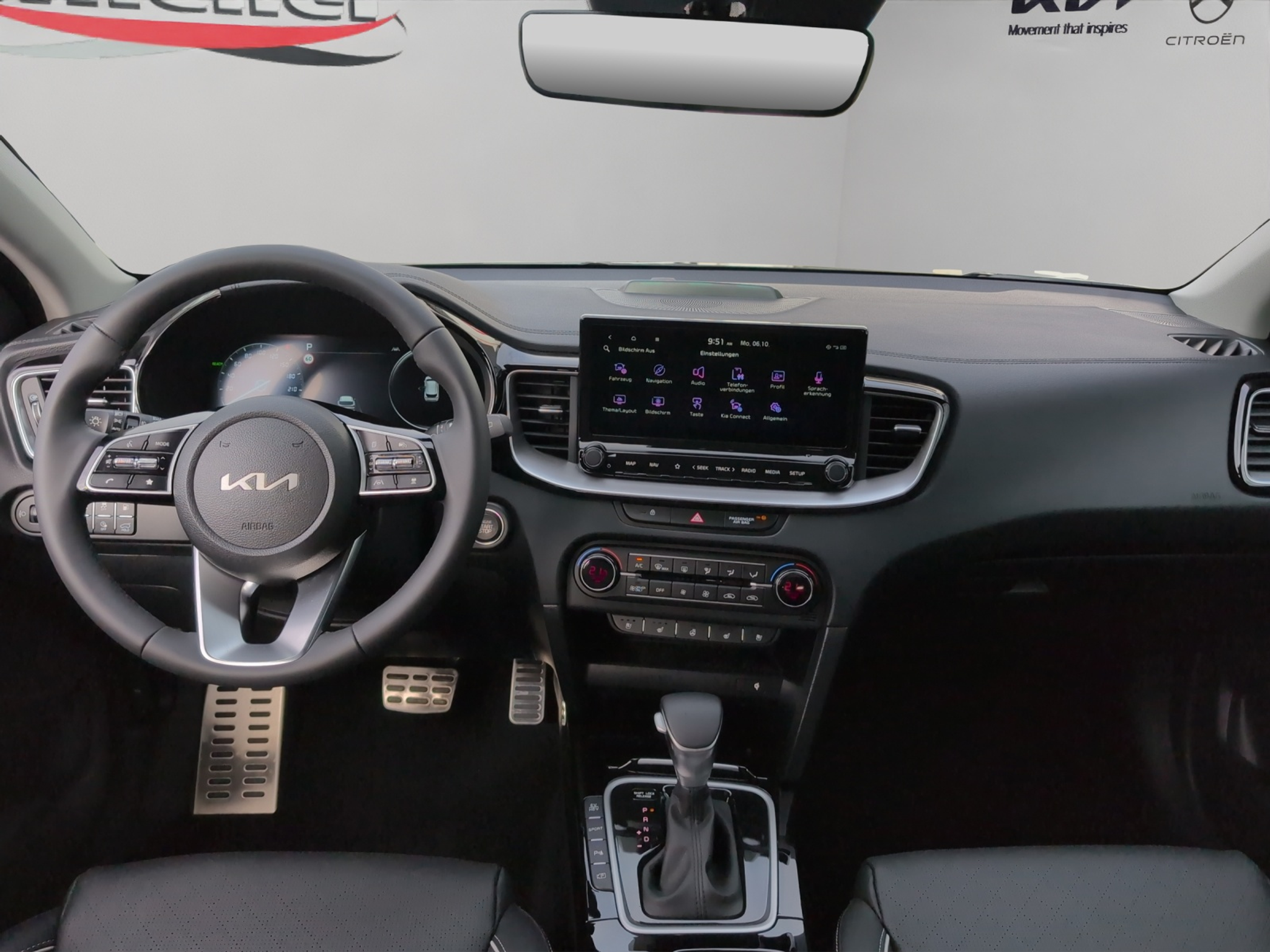 listing desktop thumbnail image 10