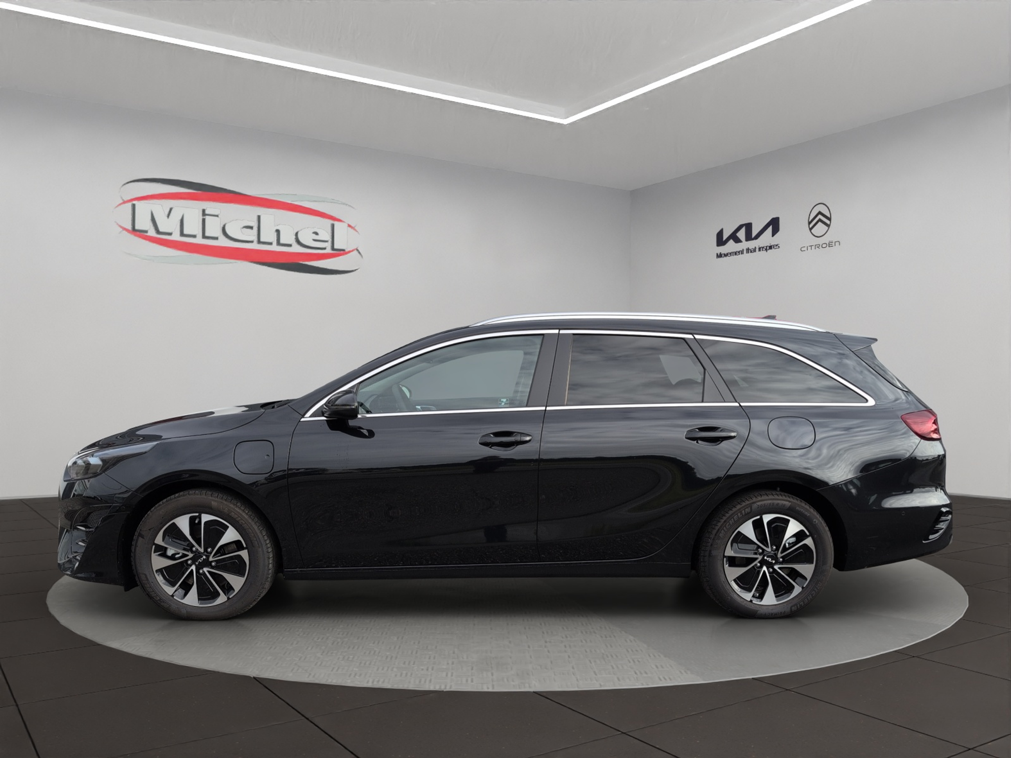 listing desktop thumbnail image 7