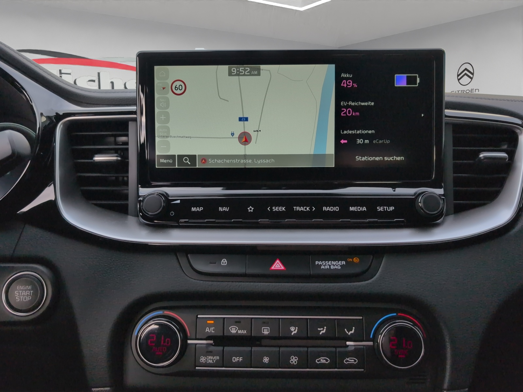 listing desktop thumbnail image 12