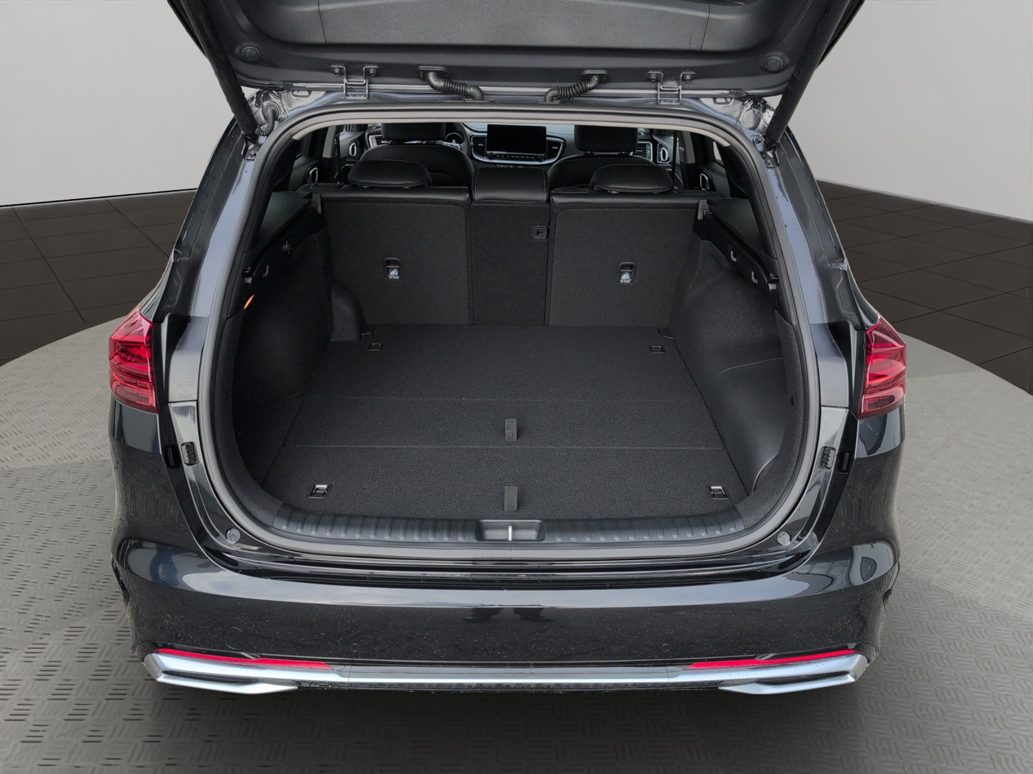 listing desktop thumbnail image 15