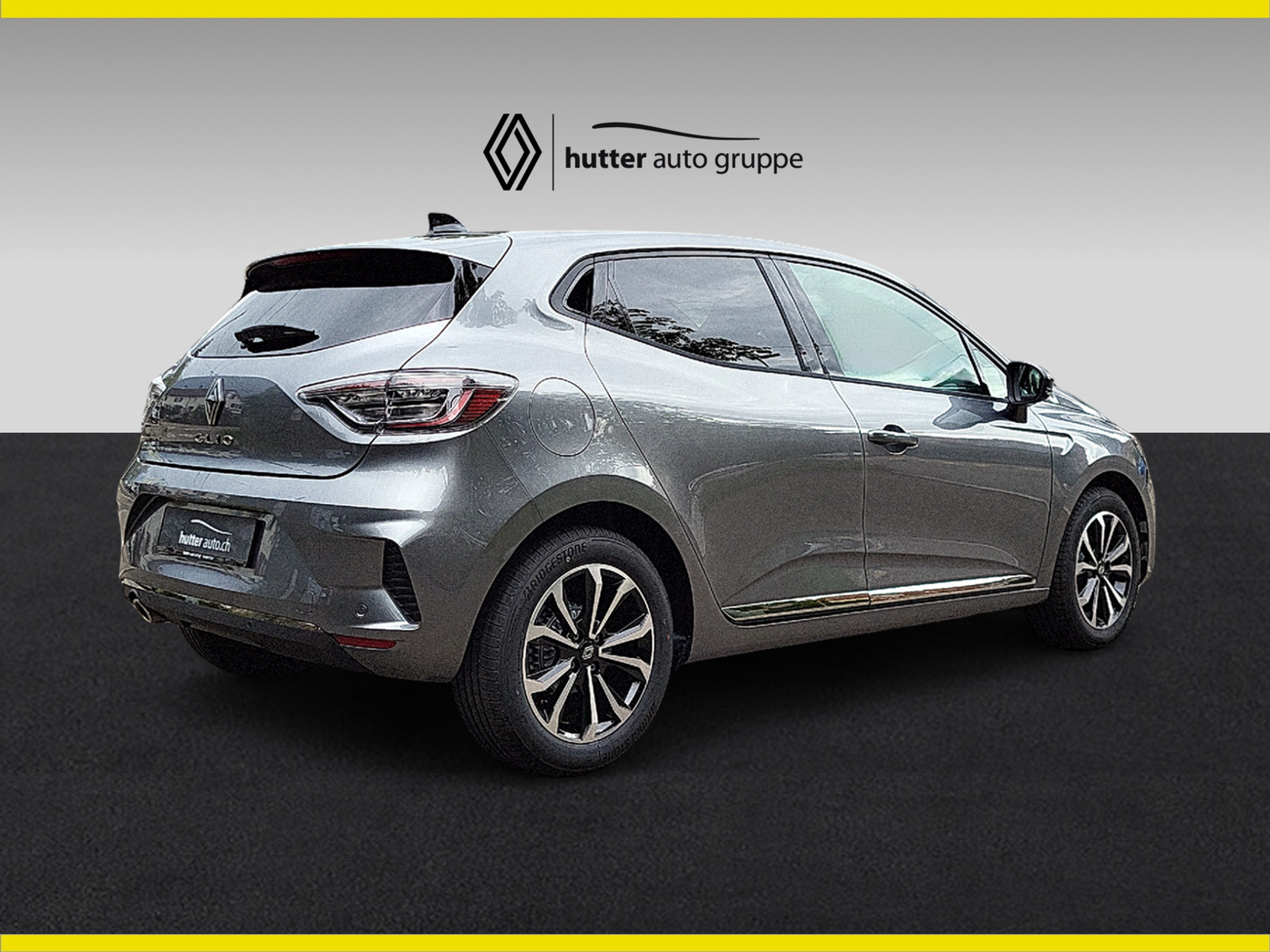 listing desktop thumbnail image 9