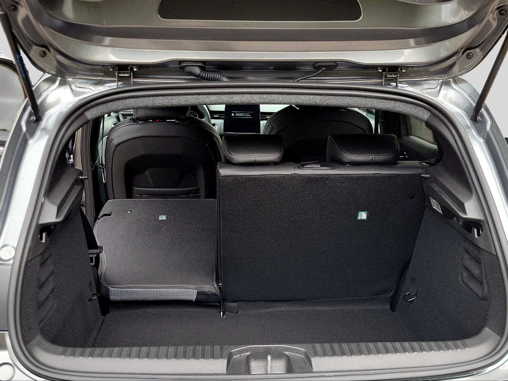 listing desktop thumbnail image 7