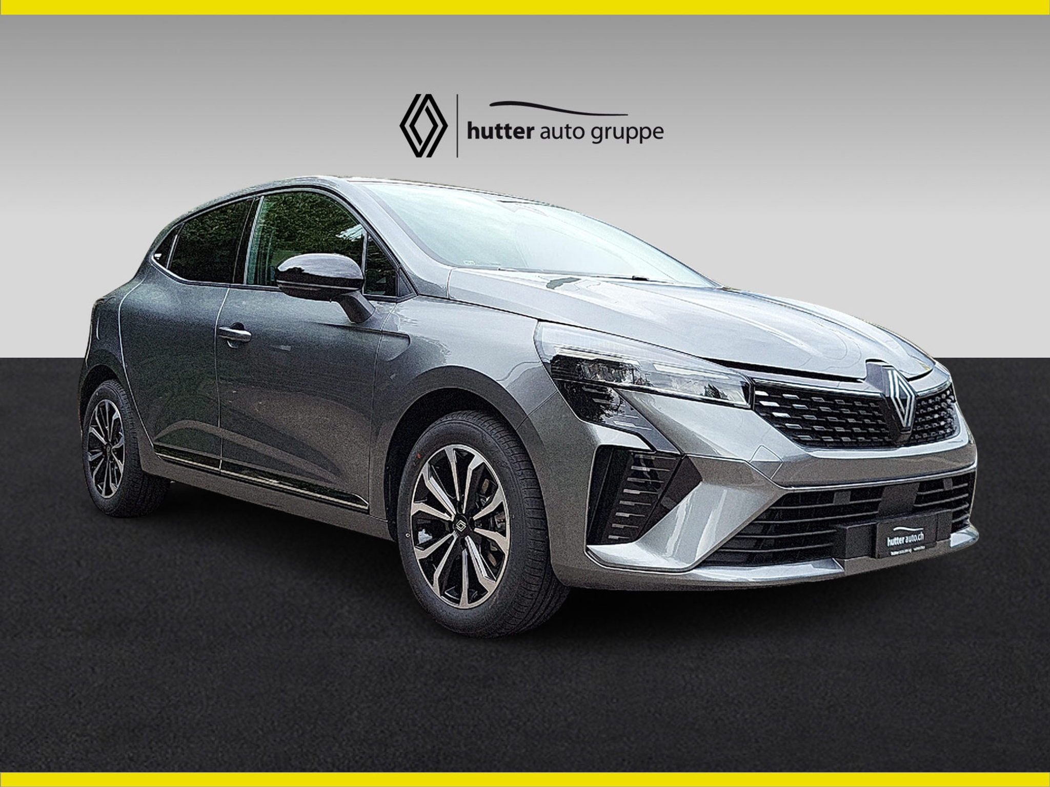 listing desktop thumbnail image 1