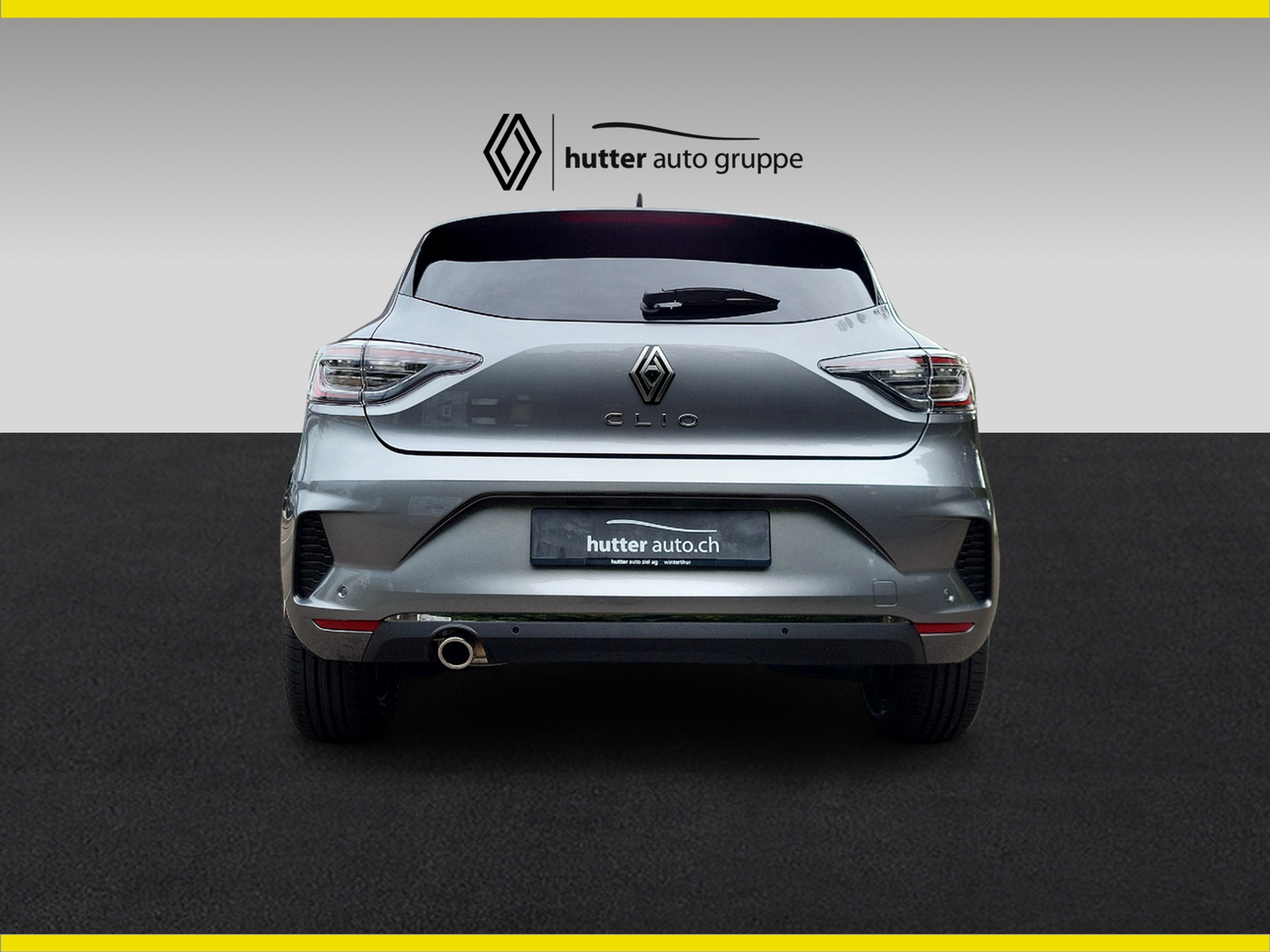 listing desktop thumbnail image 10