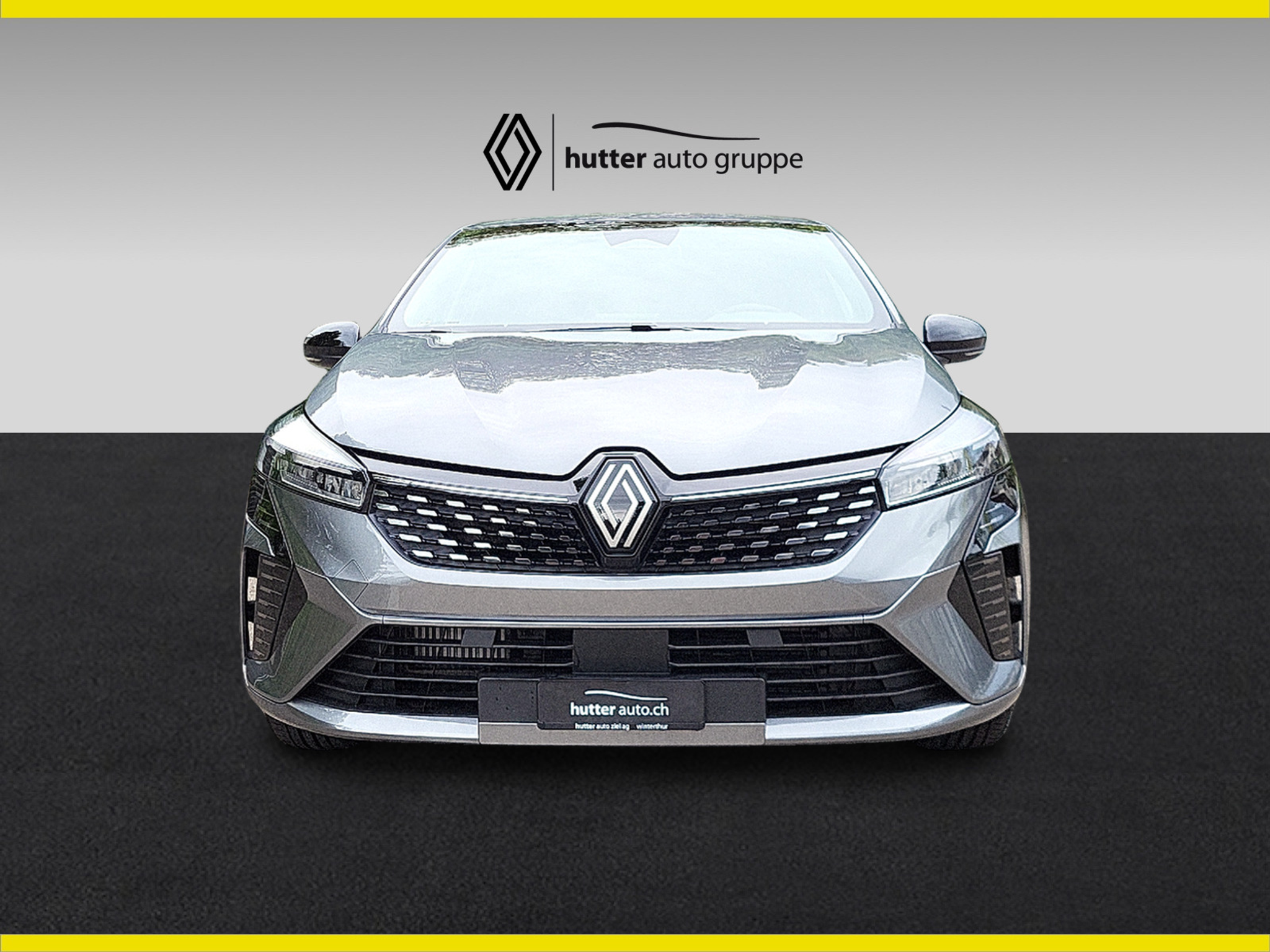 listing desktop thumbnail image 2