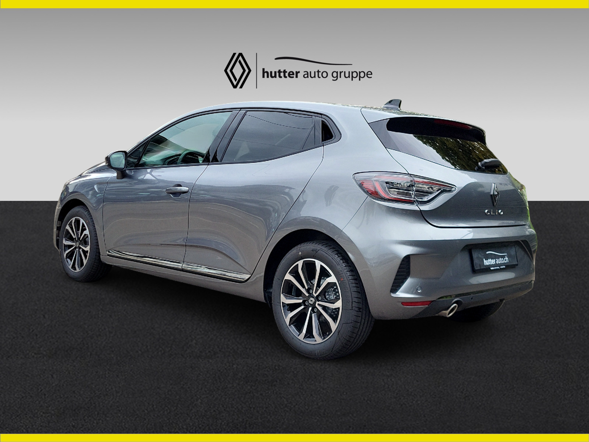 listing desktop thumbnail image 11