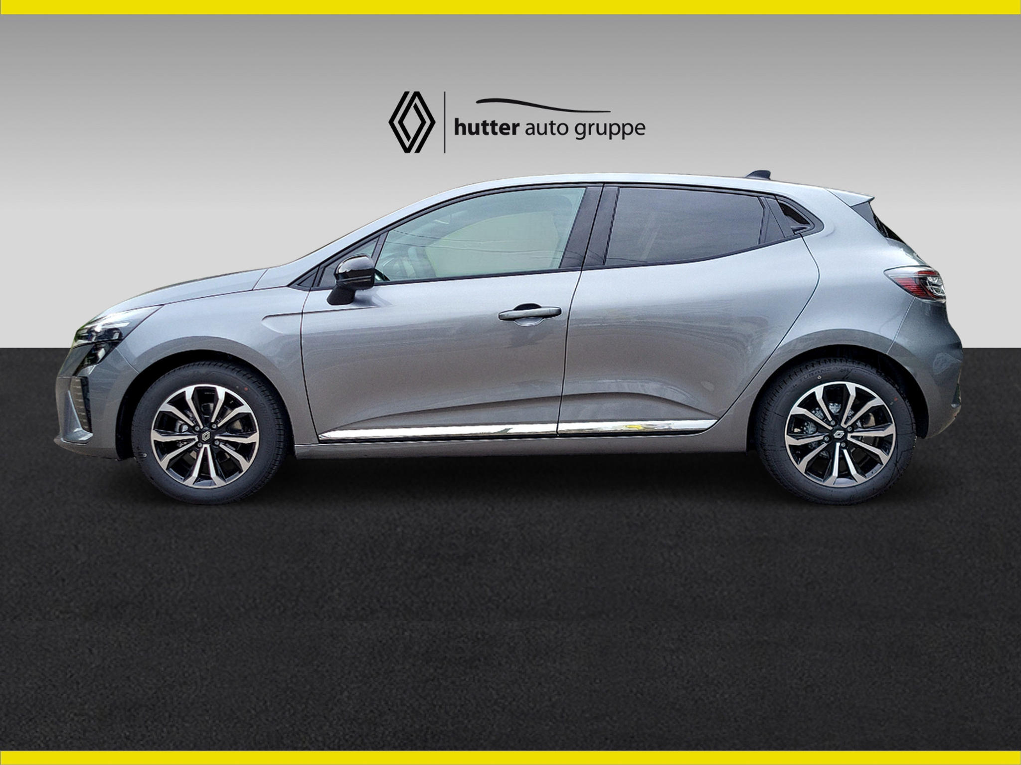 listing desktop thumbnail image 12