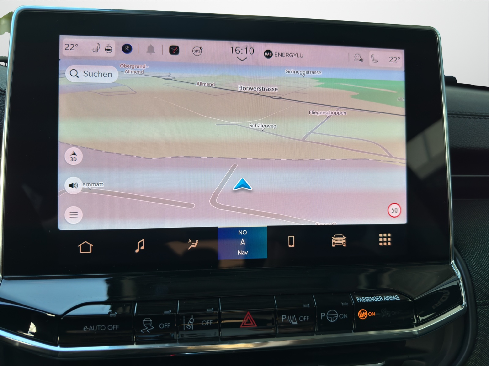 listing desktop thumbnail image 9