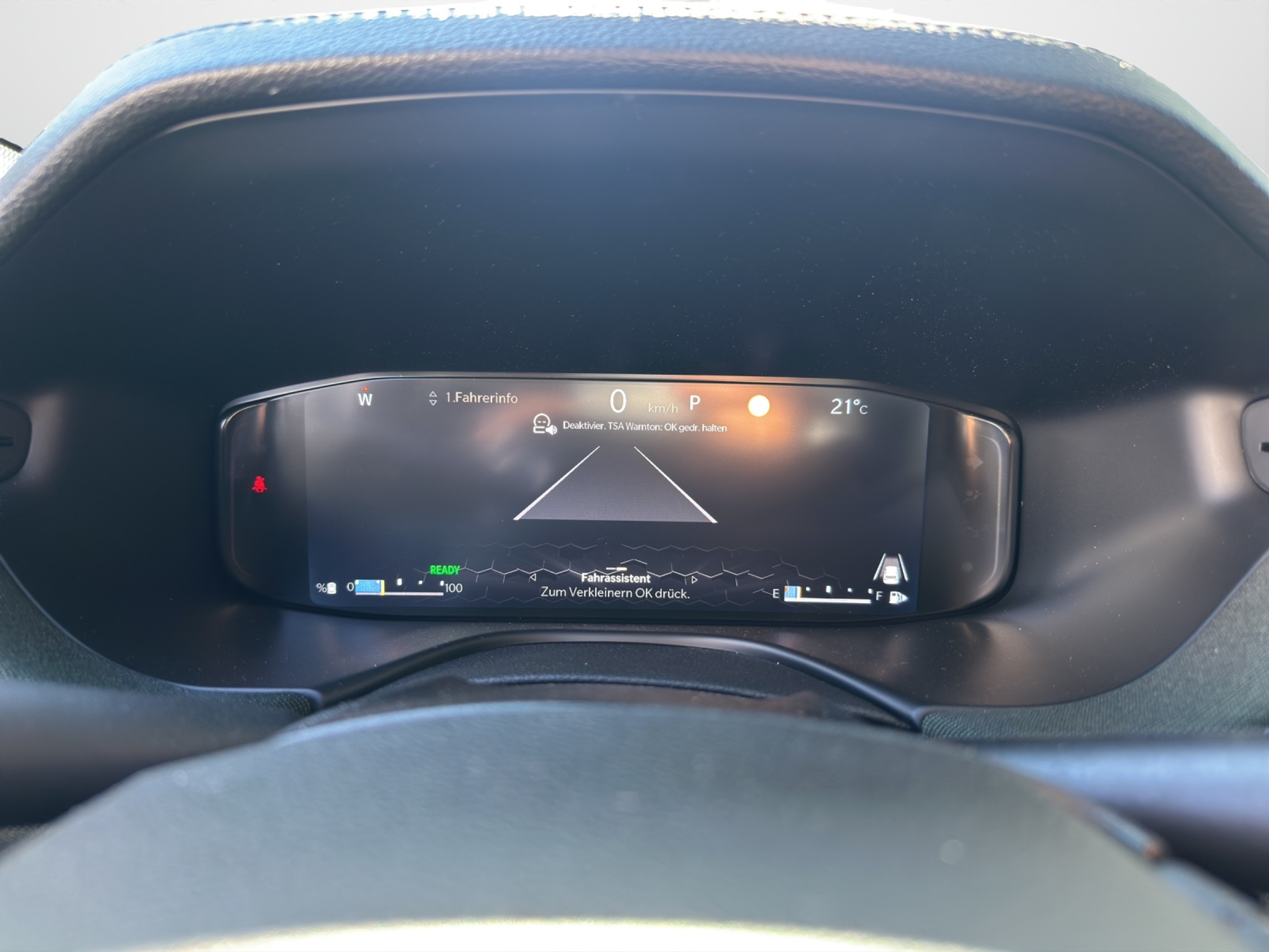 listing desktop thumbnail image 7