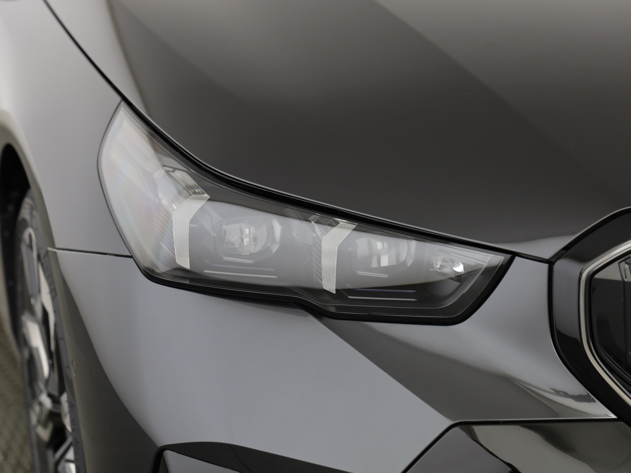 listing desktop thumbnail image 5