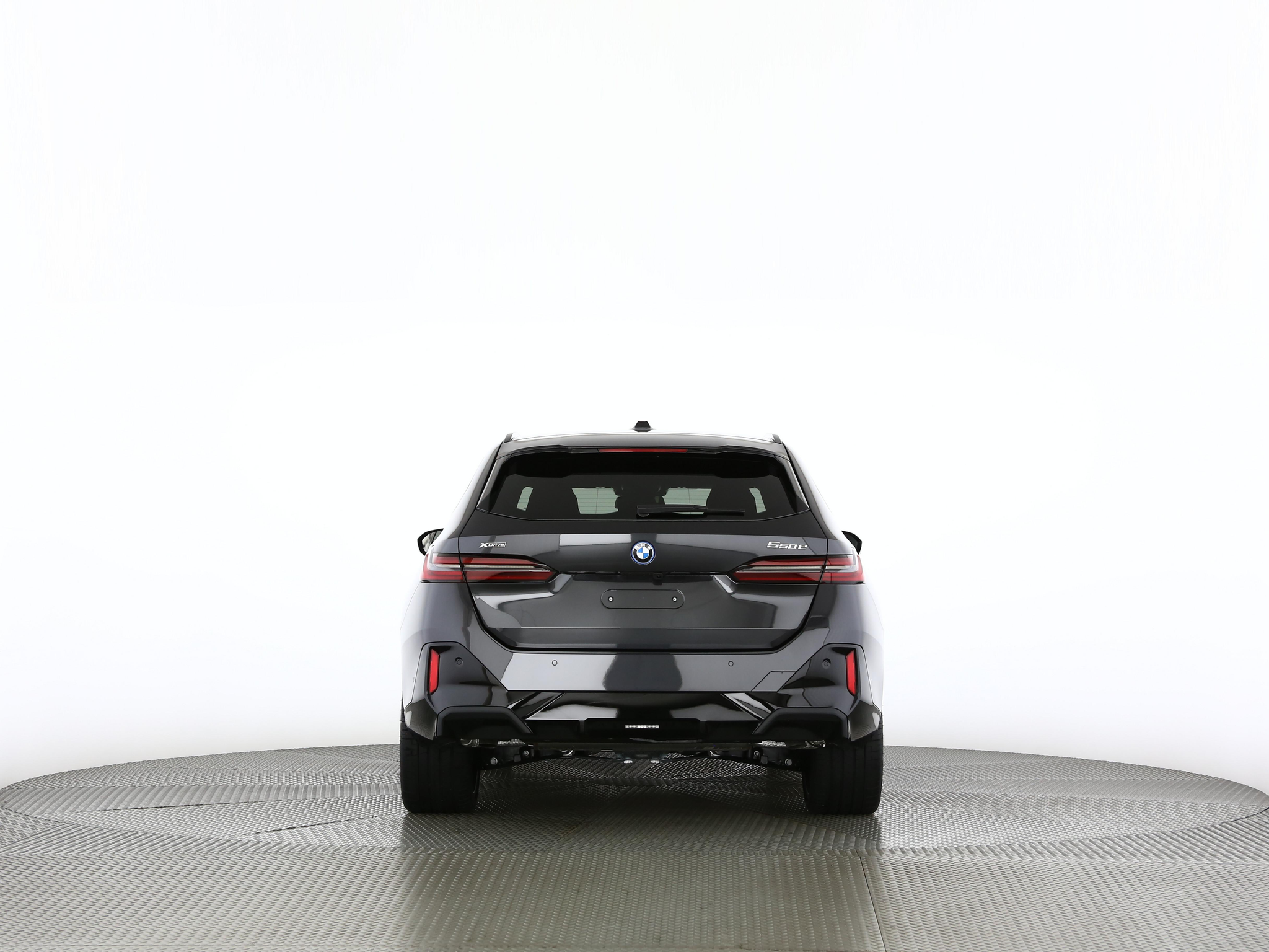 listing desktop thumbnail image 2