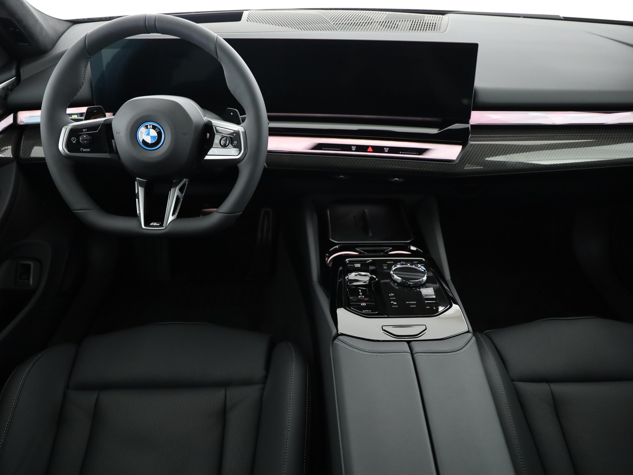 listing desktop thumbnail image 10