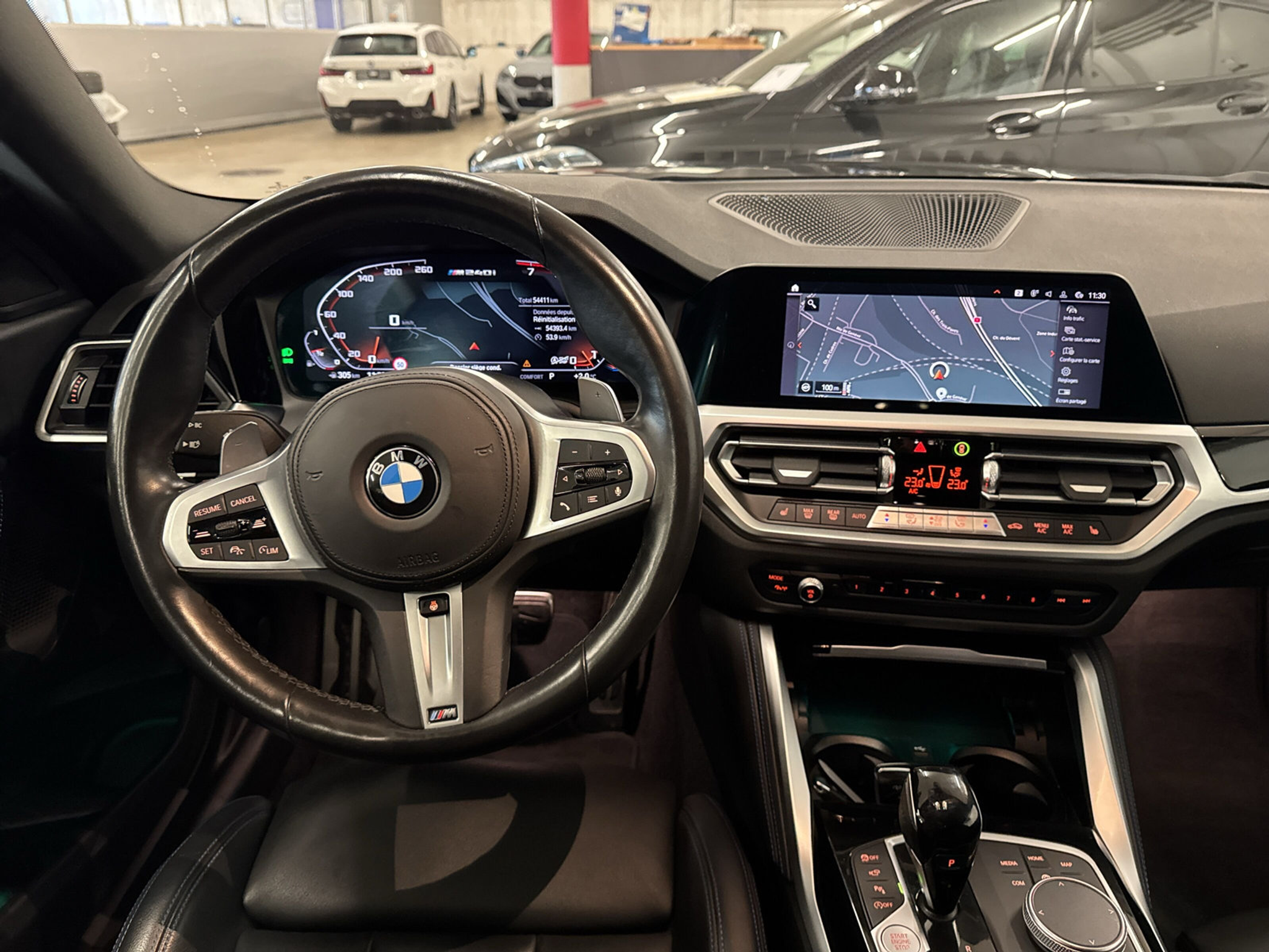 listing desktop thumbnail image 11