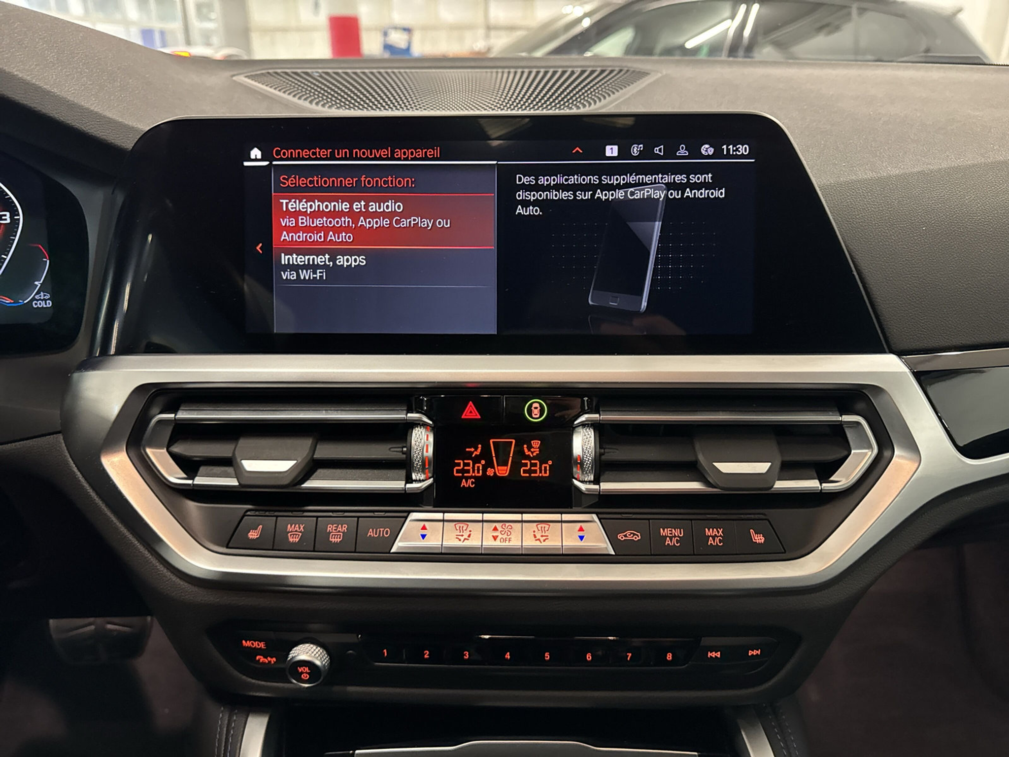 listing desktop thumbnail image 10