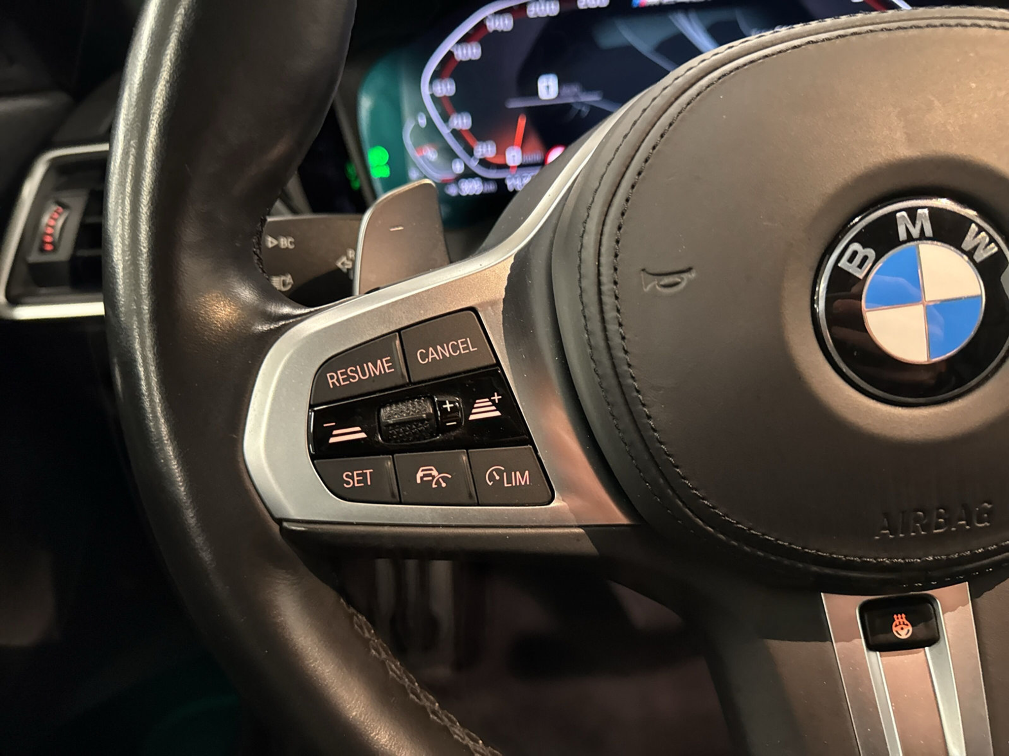 listing desktop thumbnail image 14