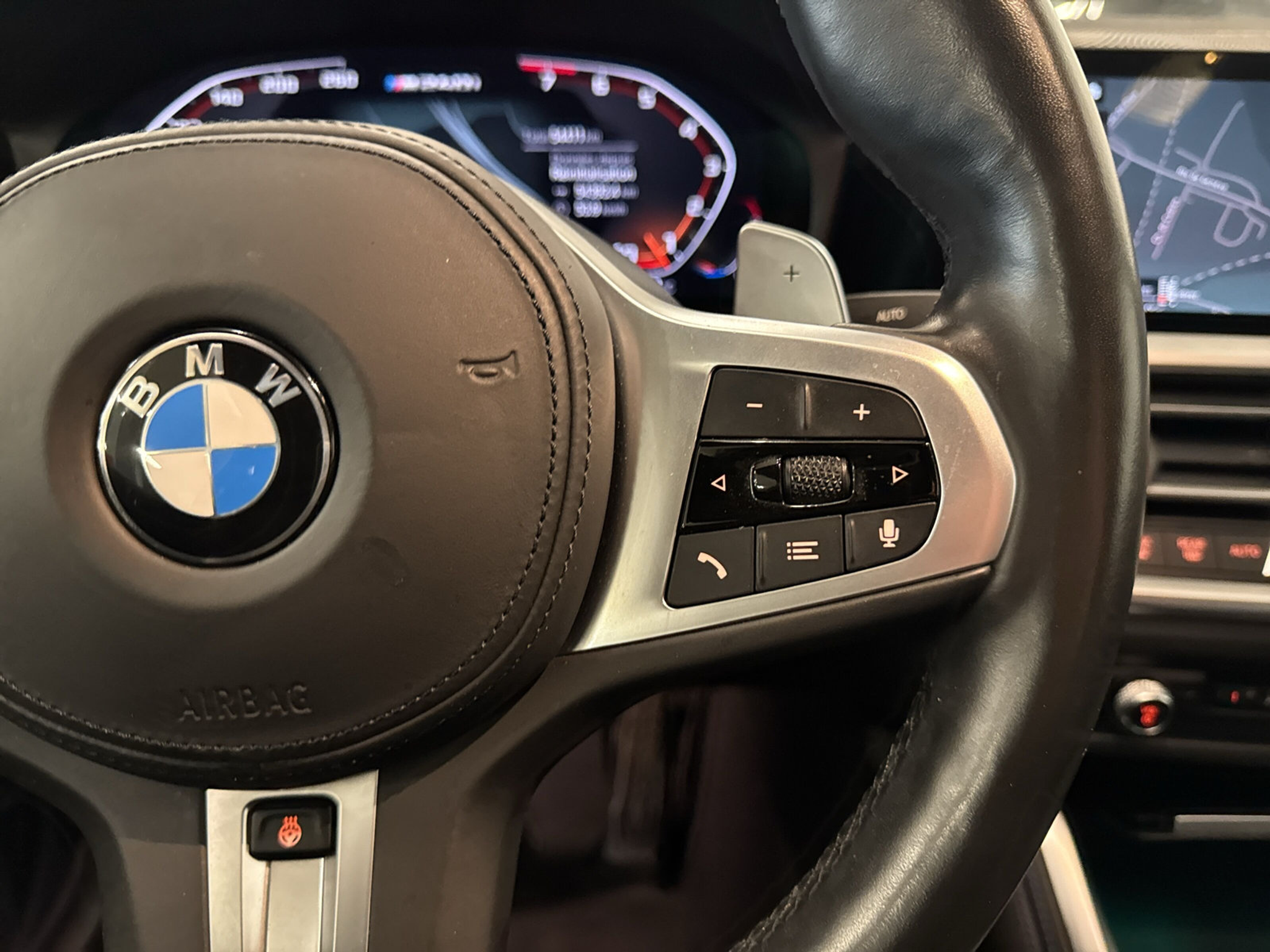 listing desktop thumbnail image 15