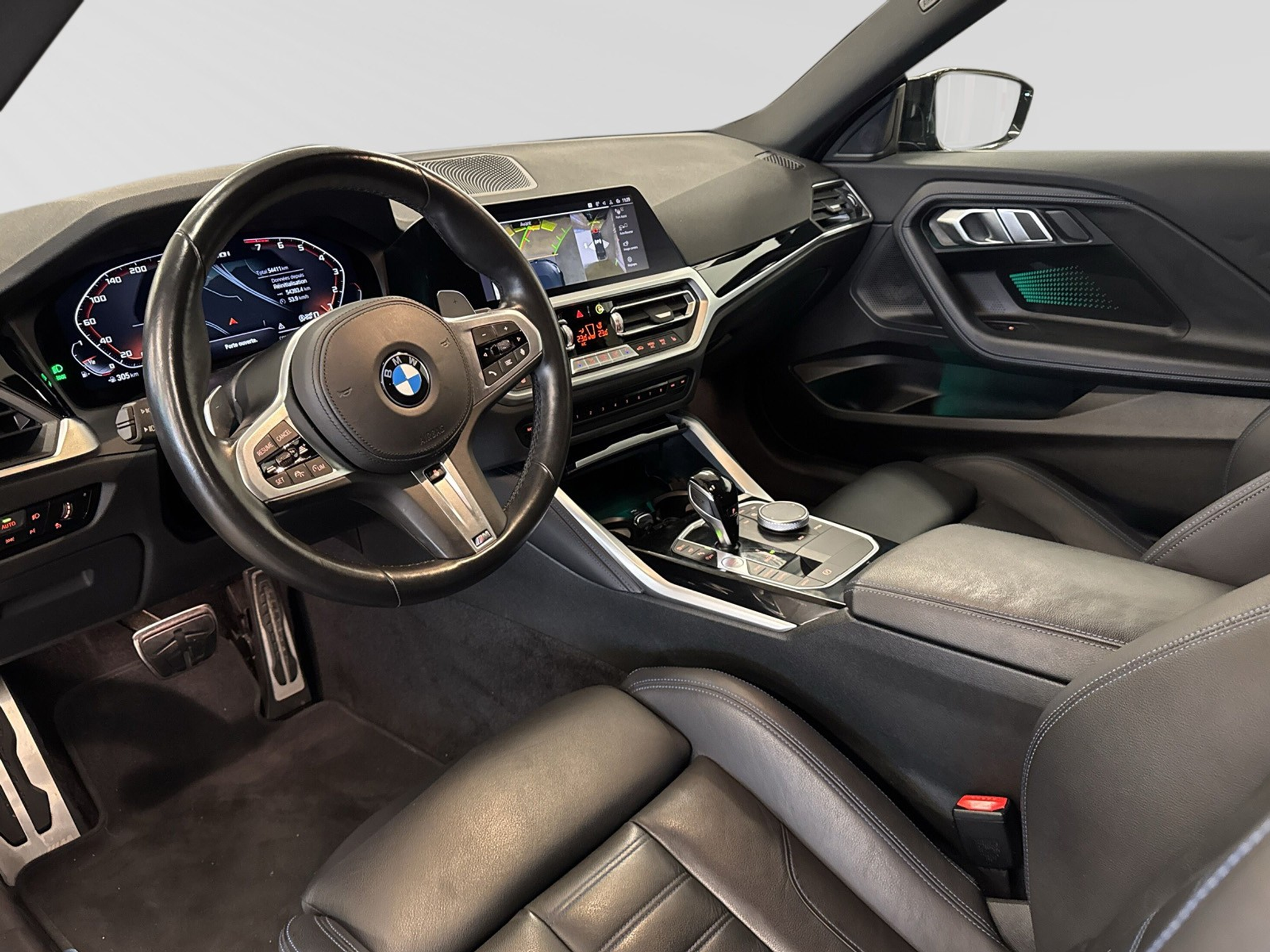 listing desktop thumbnail image 3