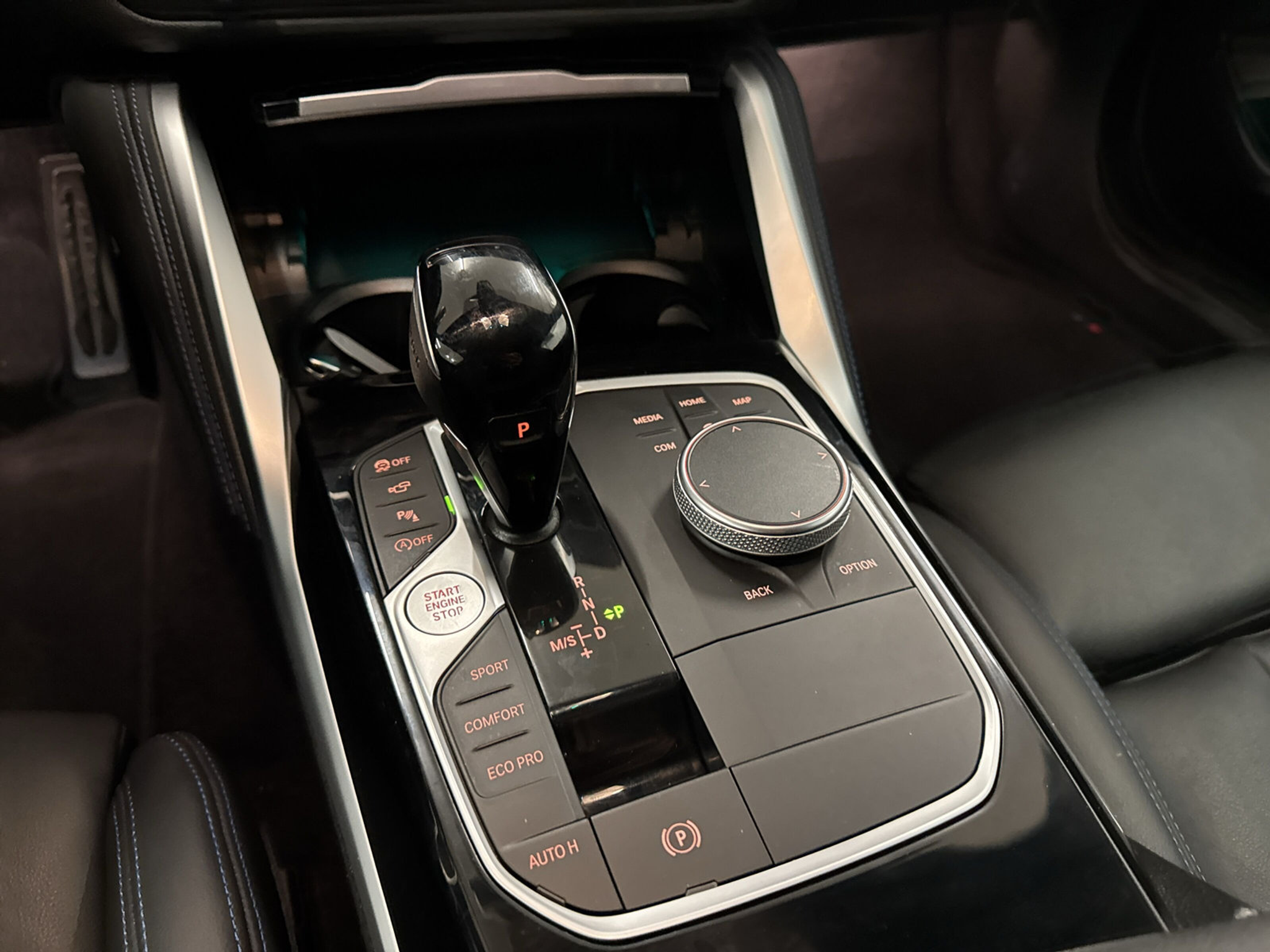 listing desktop thumbnail image 12