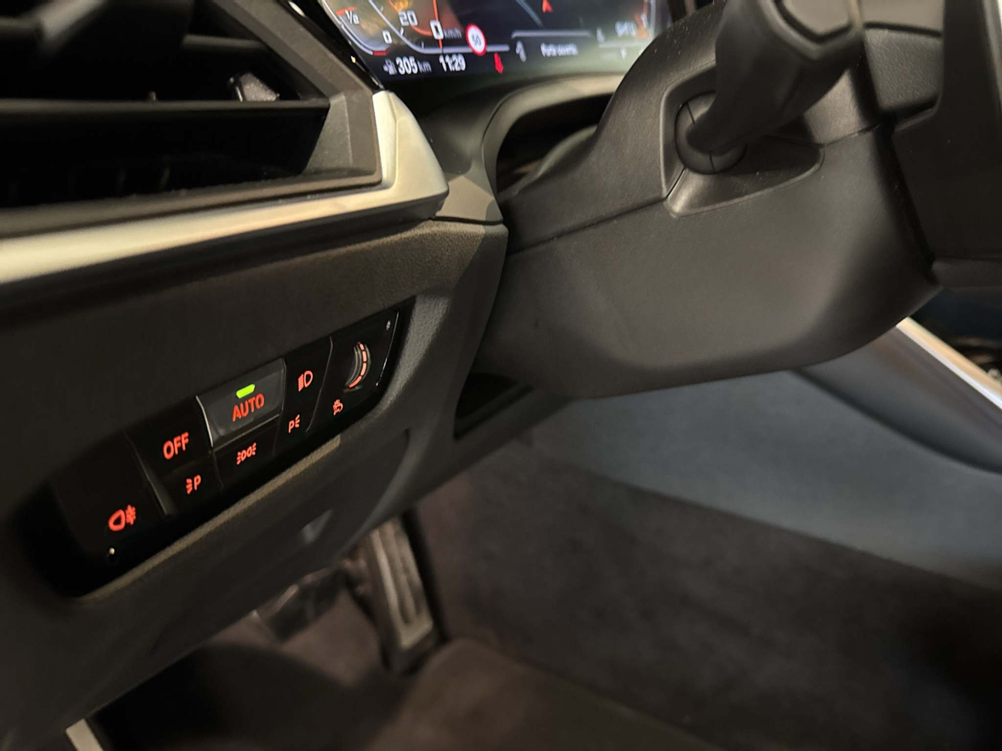 listing desktop thumbnail image 19