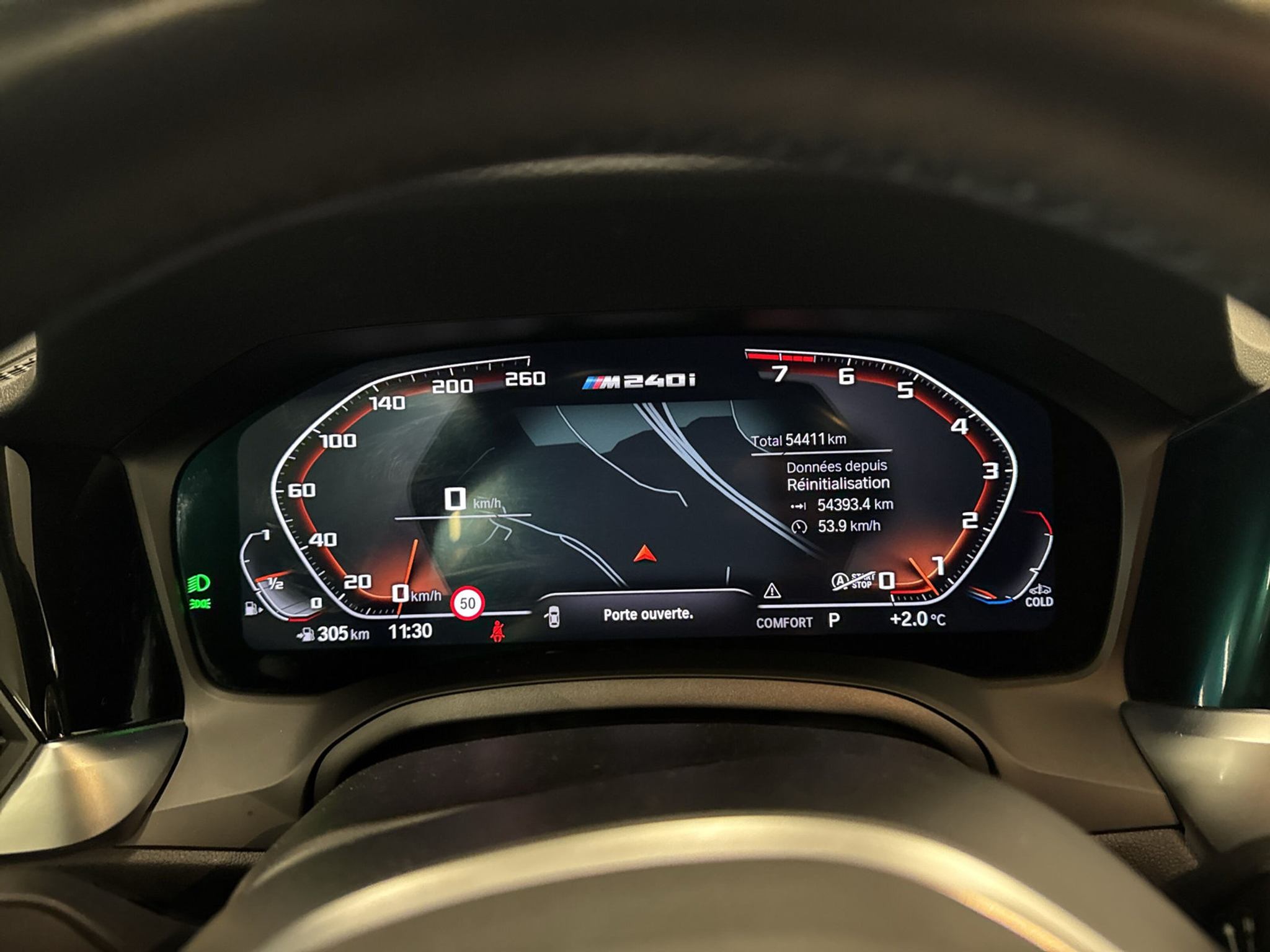 listing desktop thumbnail image 13