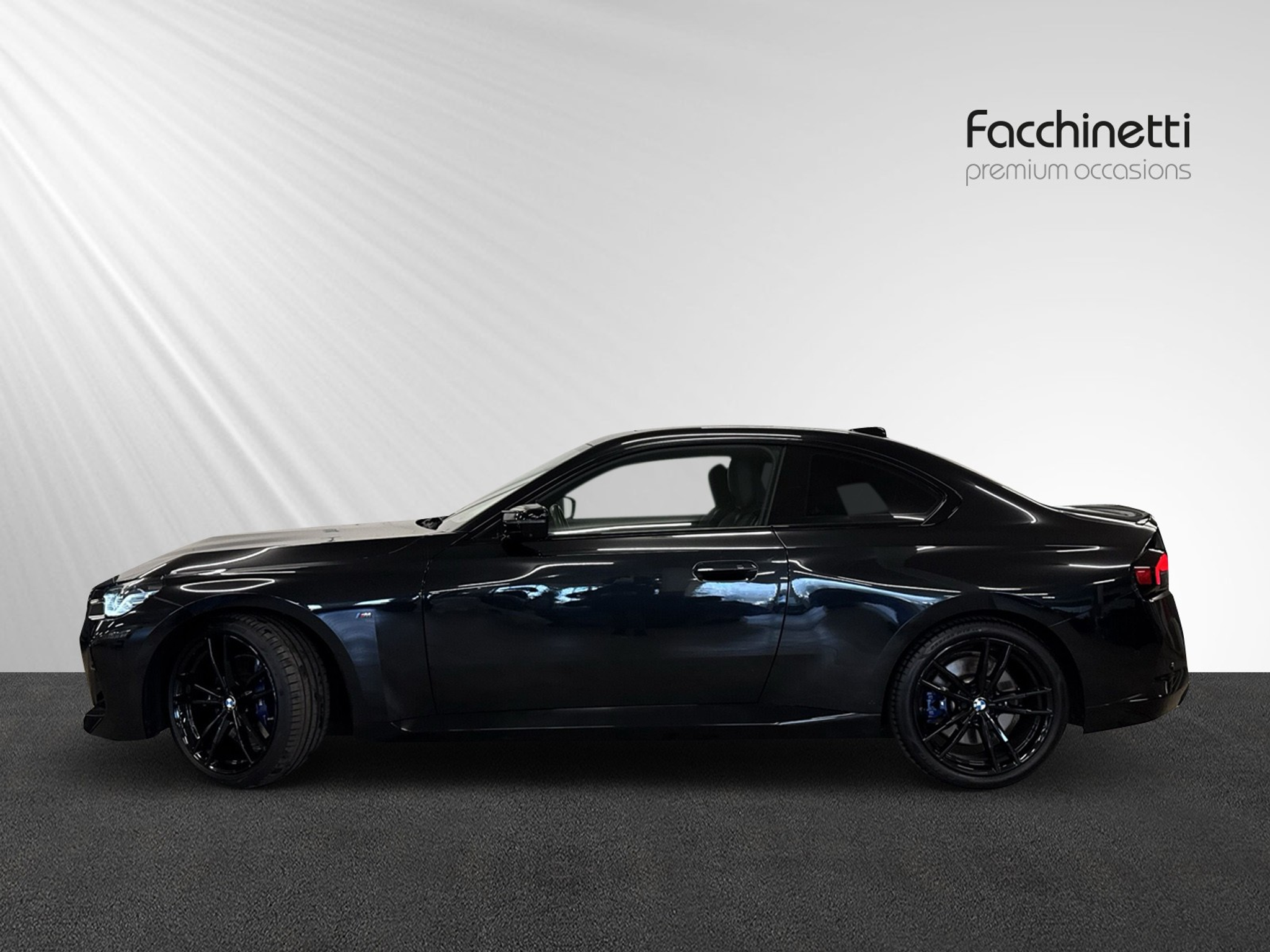 listing desktop thumbnail image 1