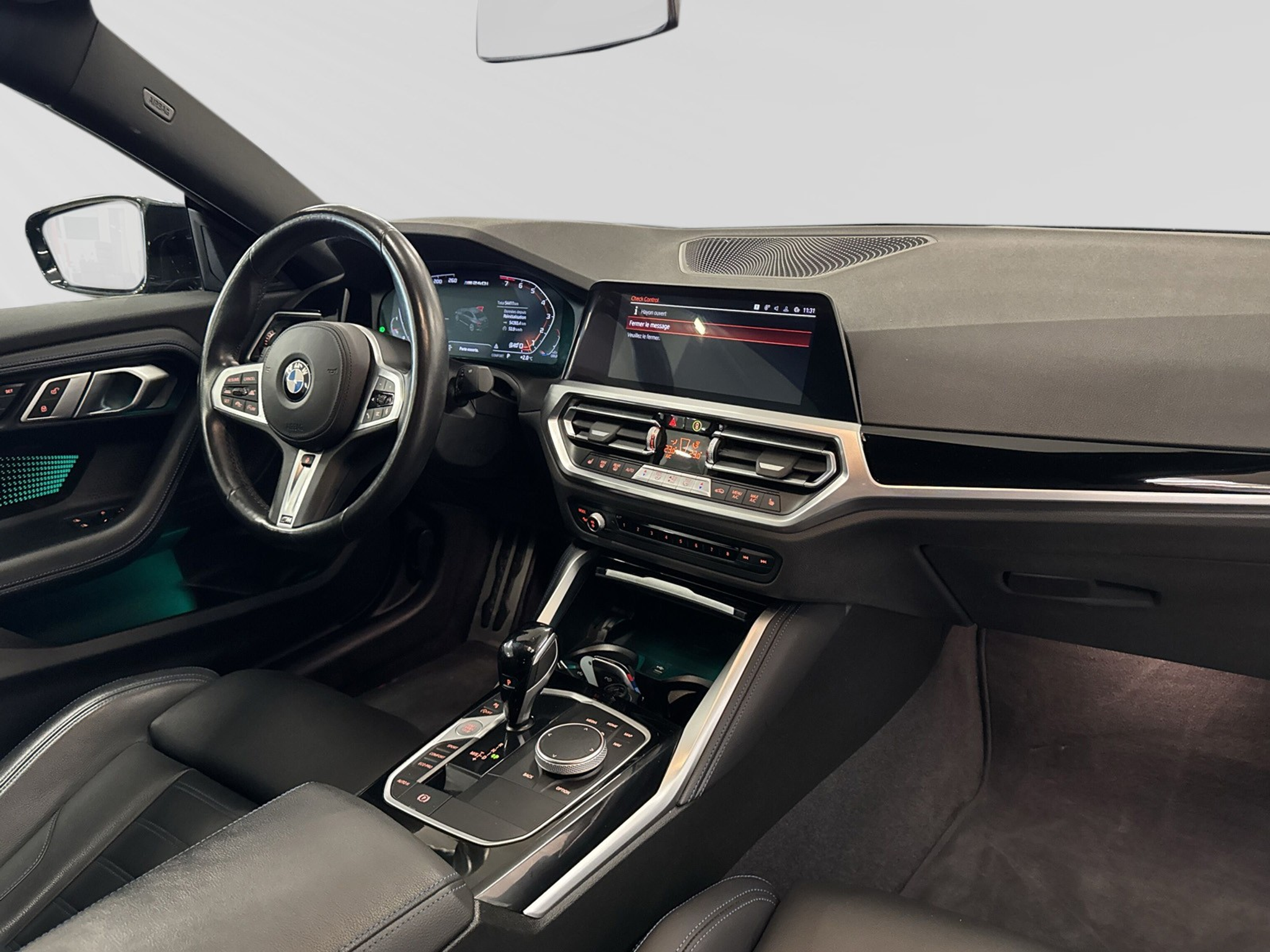 listing desktop thumbnail image 4