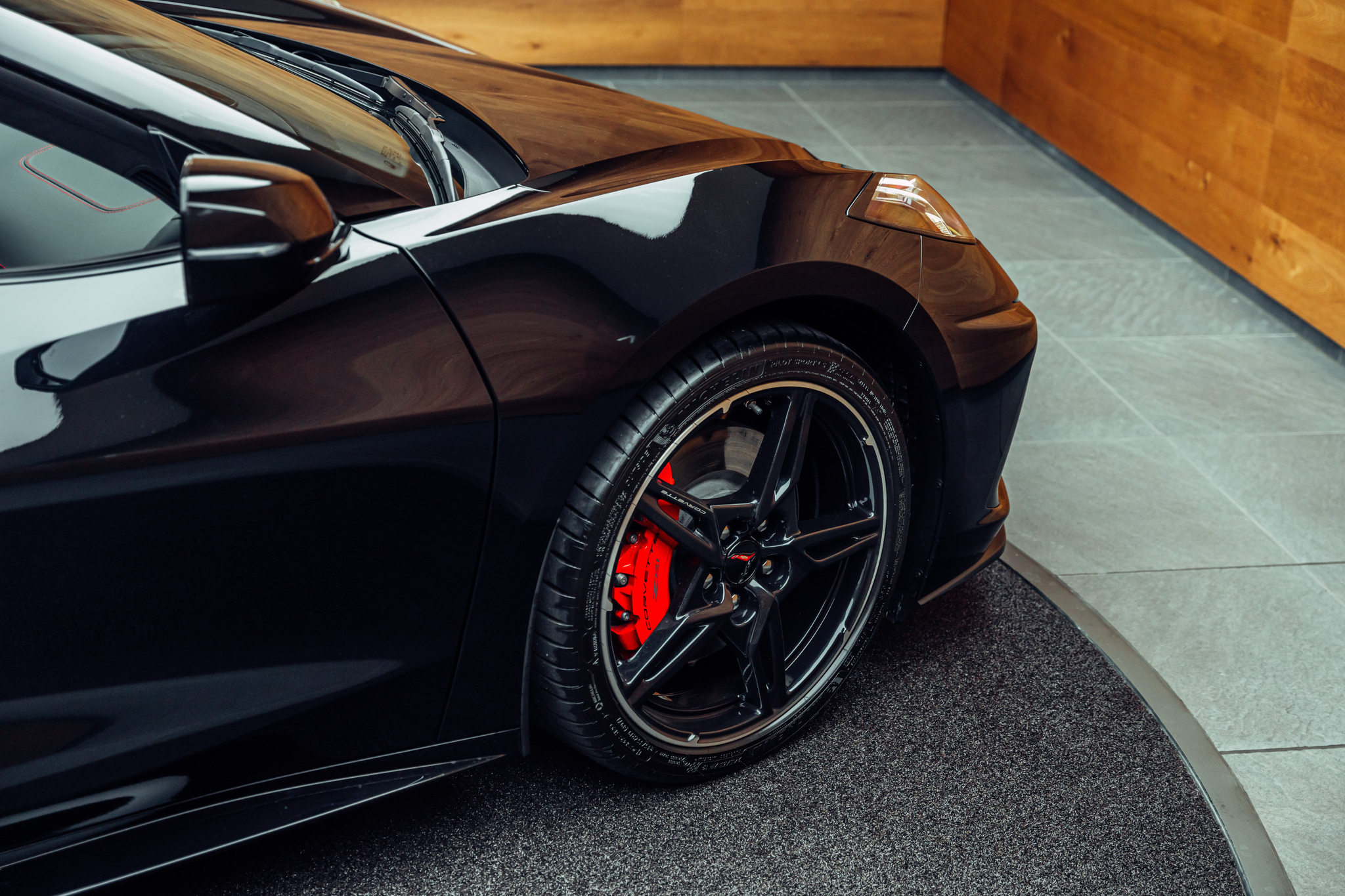 listing desktop thumbnail image 19