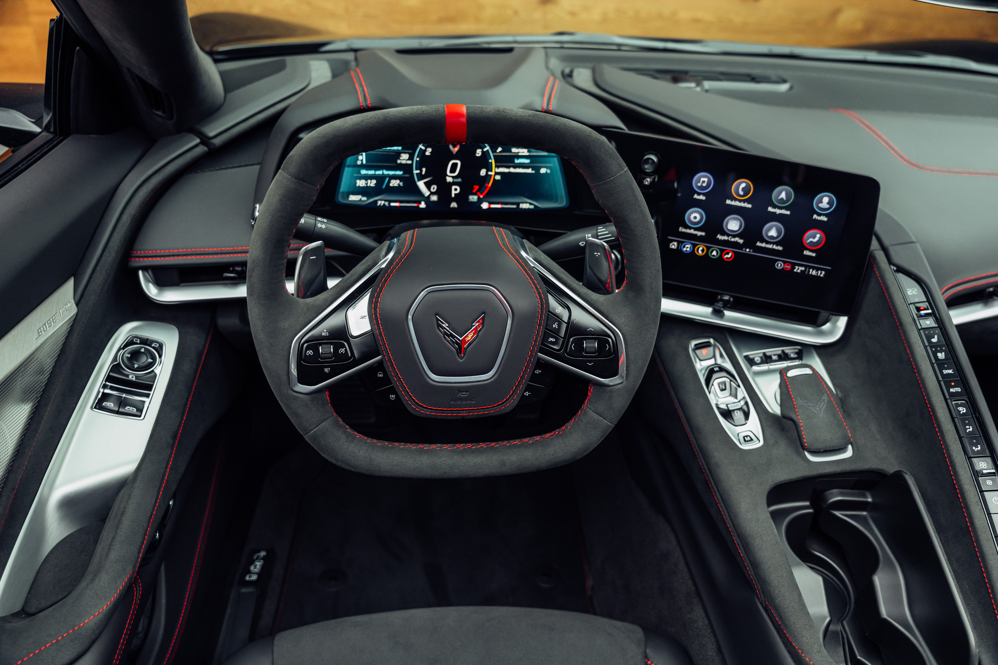 listing desktop thumbnail image 17