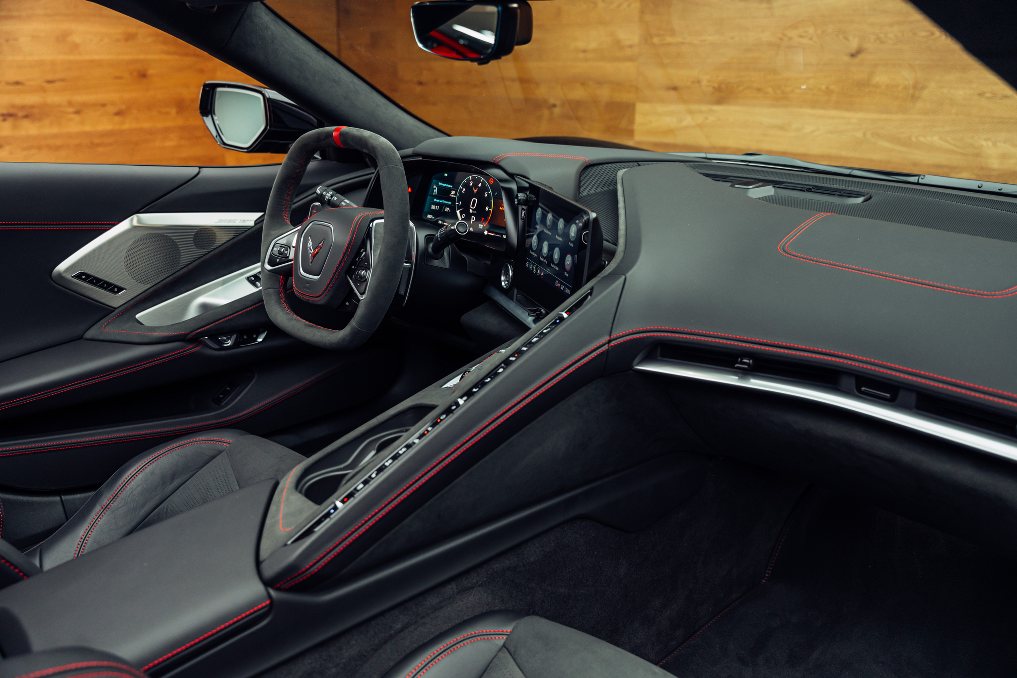 listing desktop thumbnail image 7