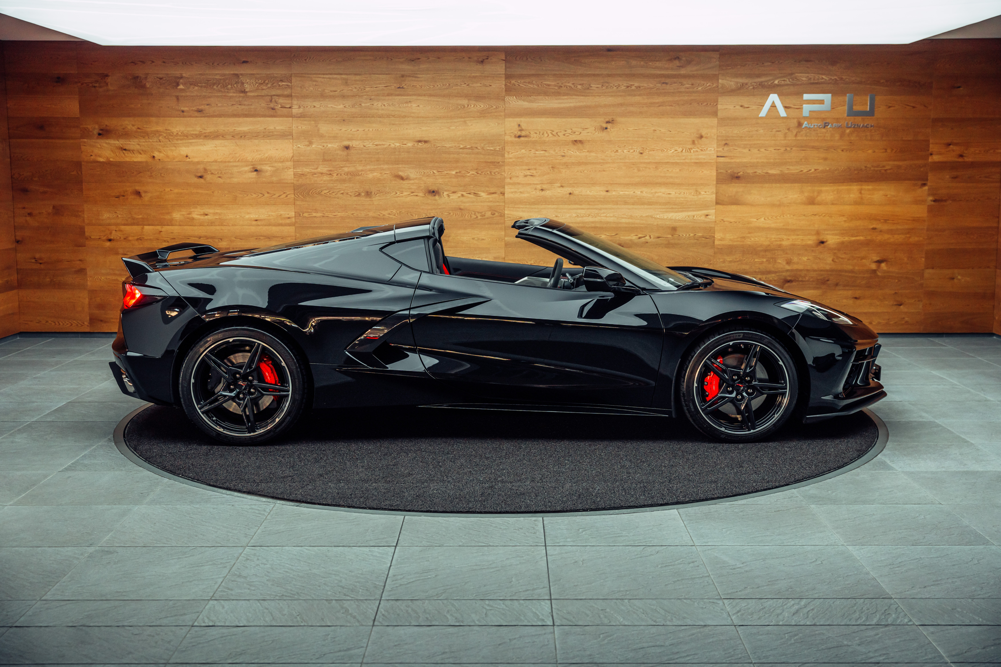 listing desktop thumbnail image 8