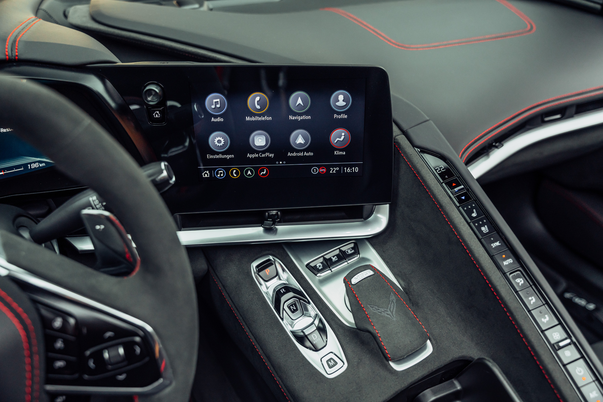 listing desktop thumbnail image 13