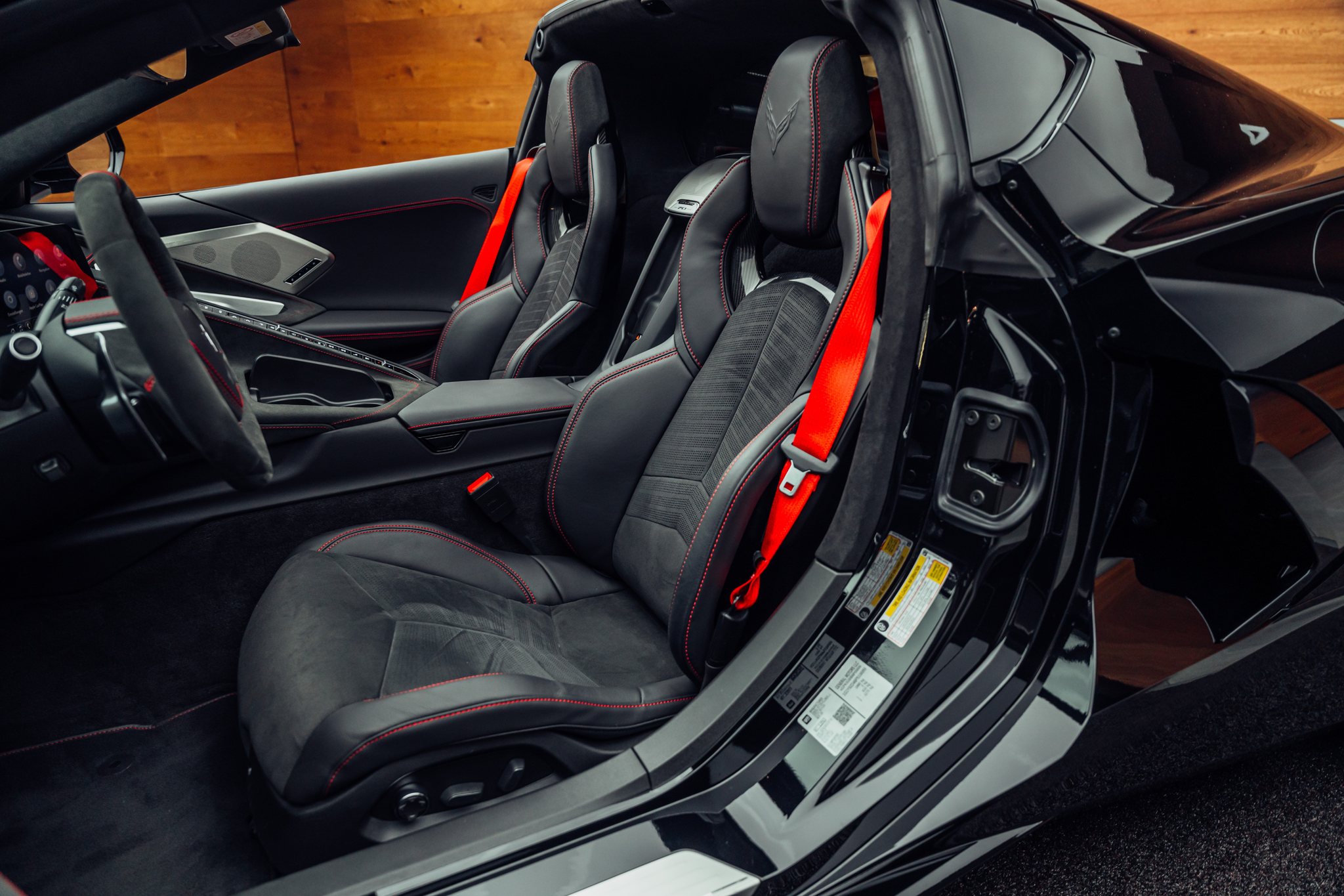 listing desktop thumbnail image 5