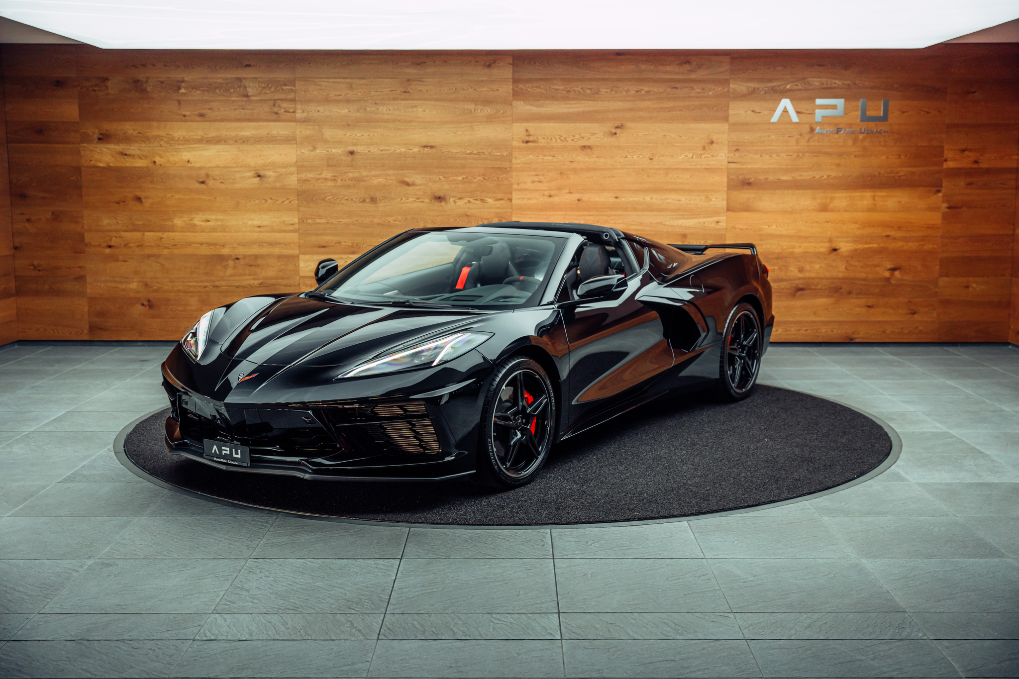 listing desktop thumbnail image 3