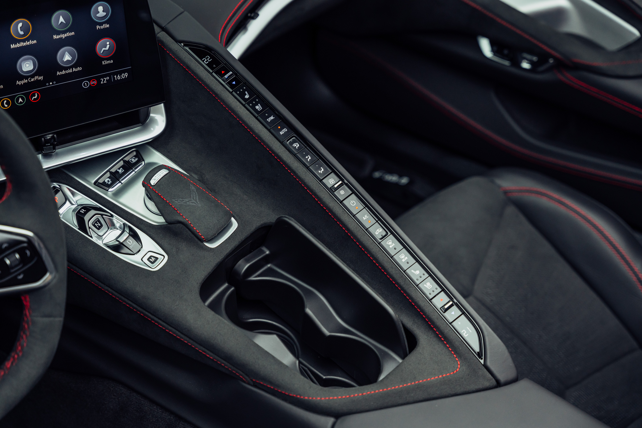 listing desktop thumbnail image 10