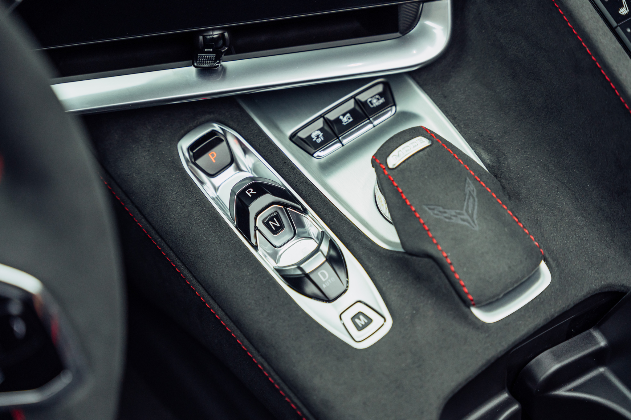 listing desktop thumbnail image 11