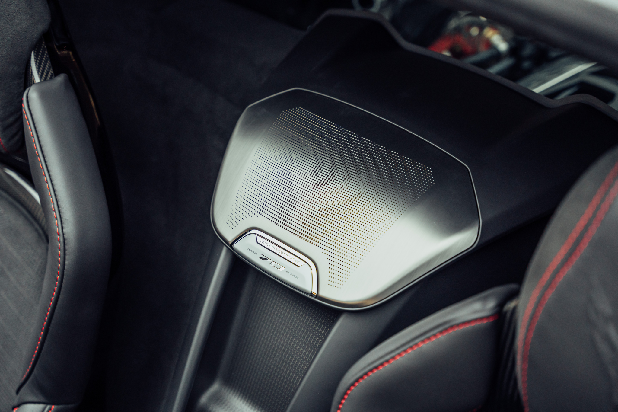 listing desktop thumbnail image 12