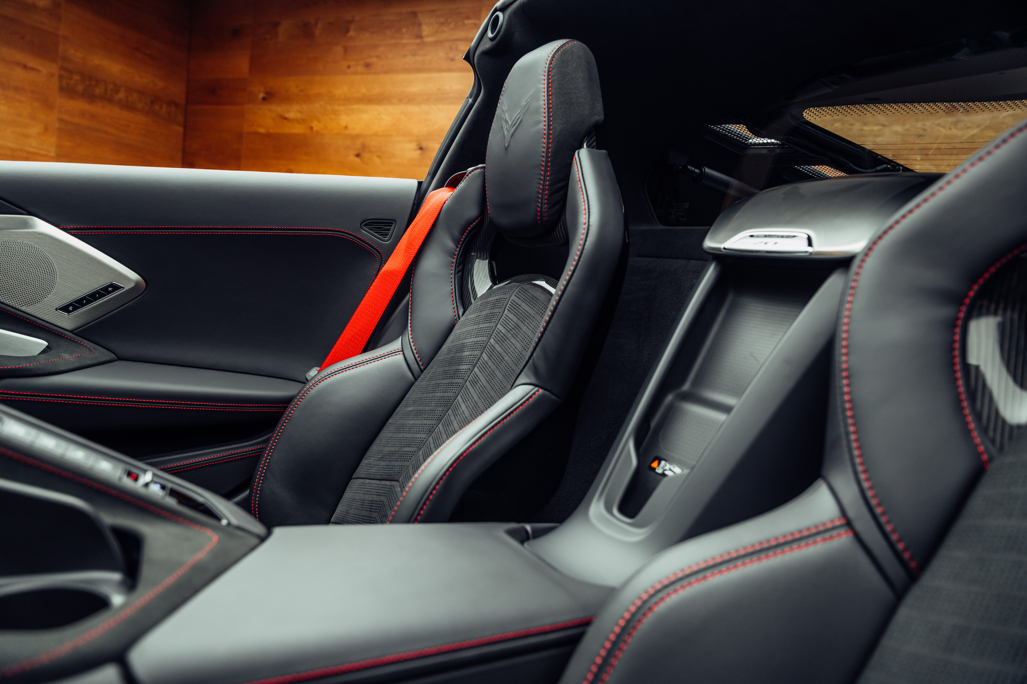 listing desktop thumbnail image 6