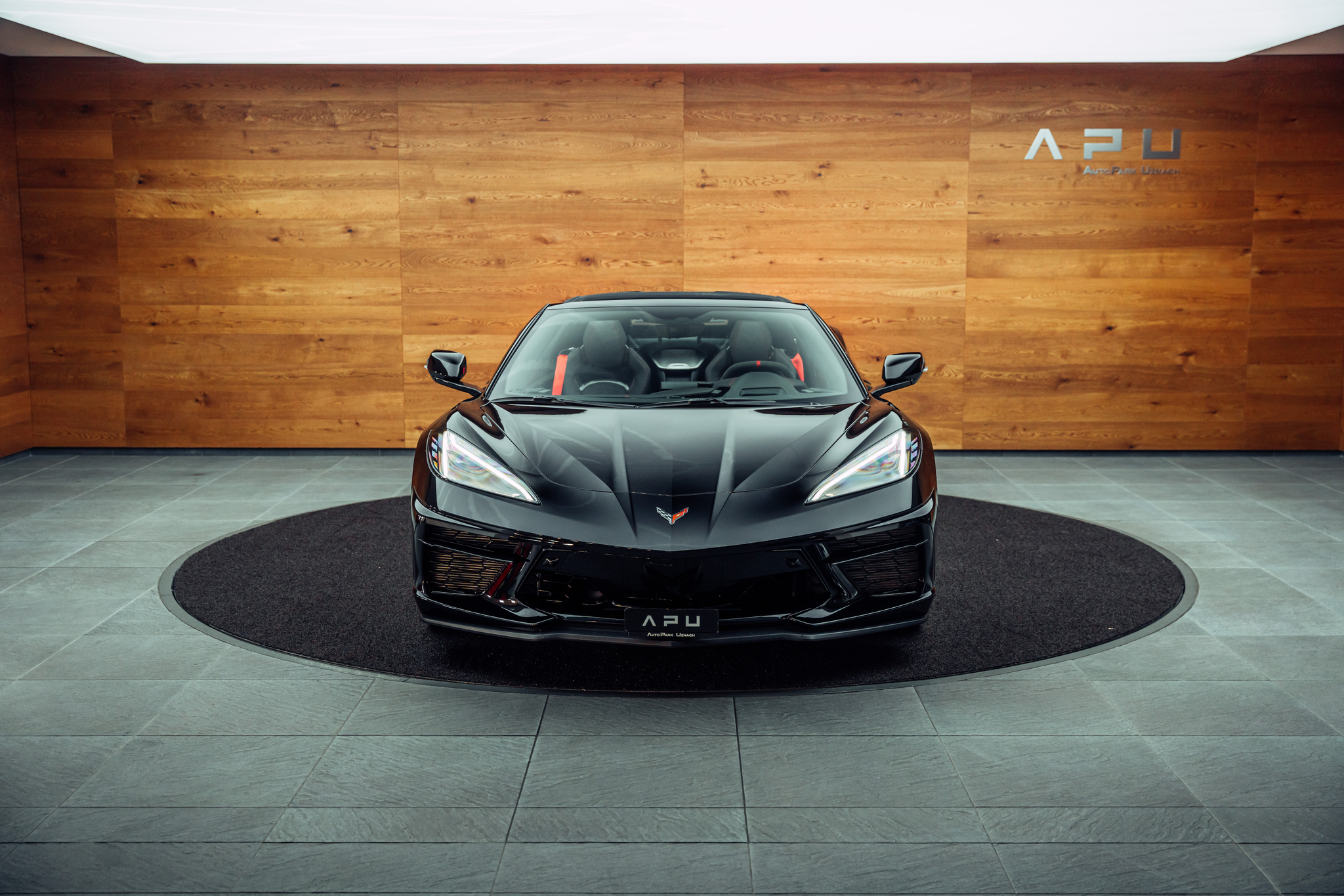 listing desktop thumbnail image 21