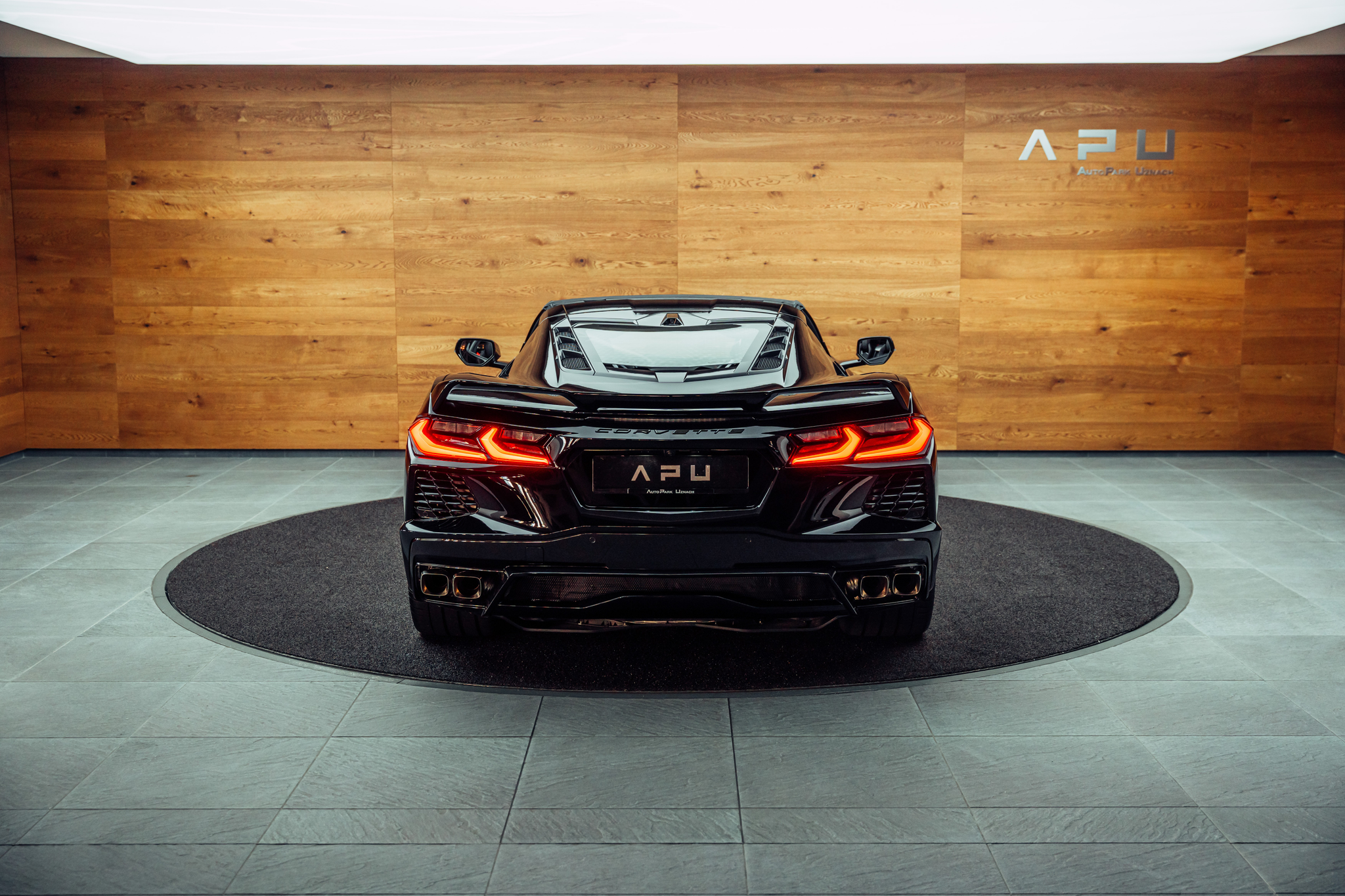 listing desktop thumbnail image 20