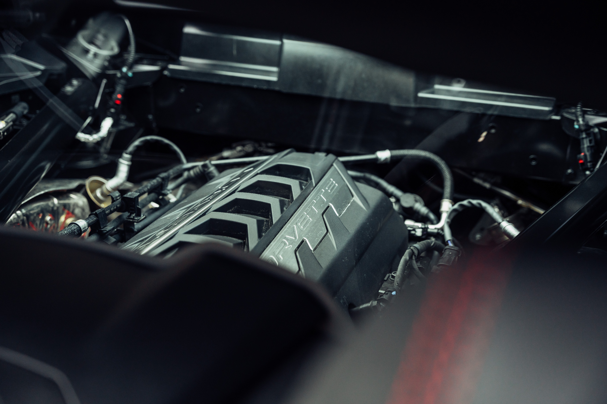 listing desktop thumbnail image 14